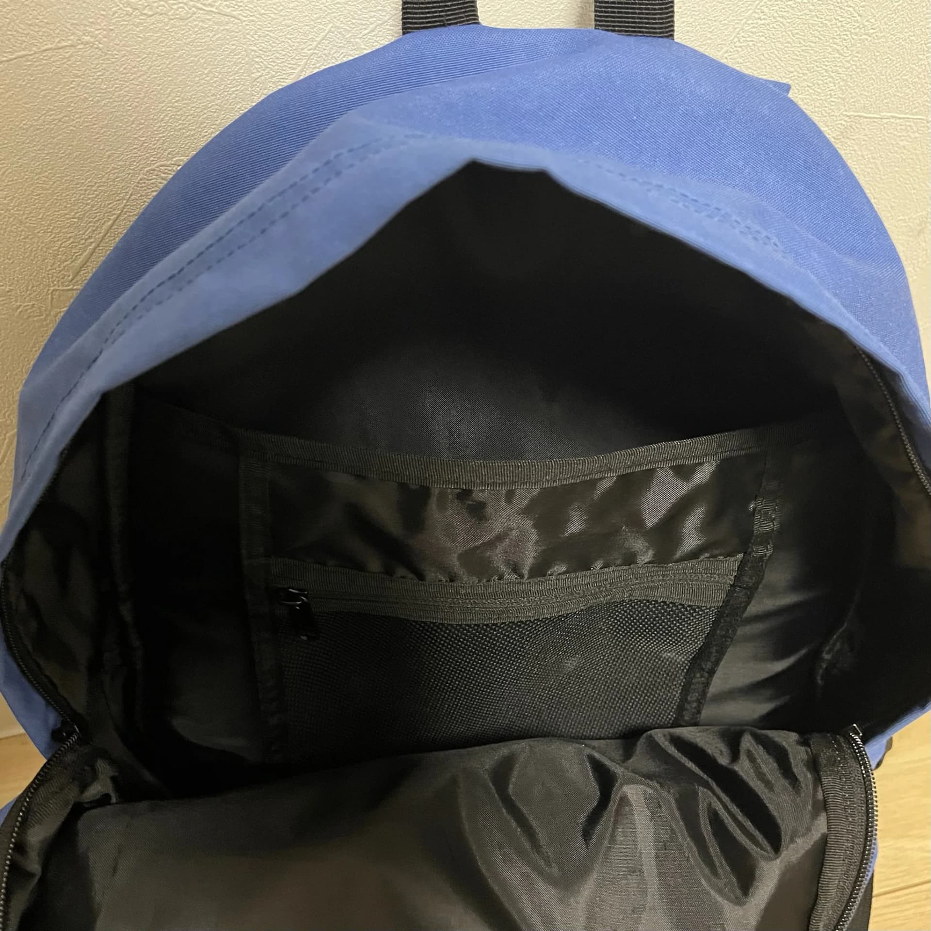 Satan BACKPACK - IMG_3838.jpg
