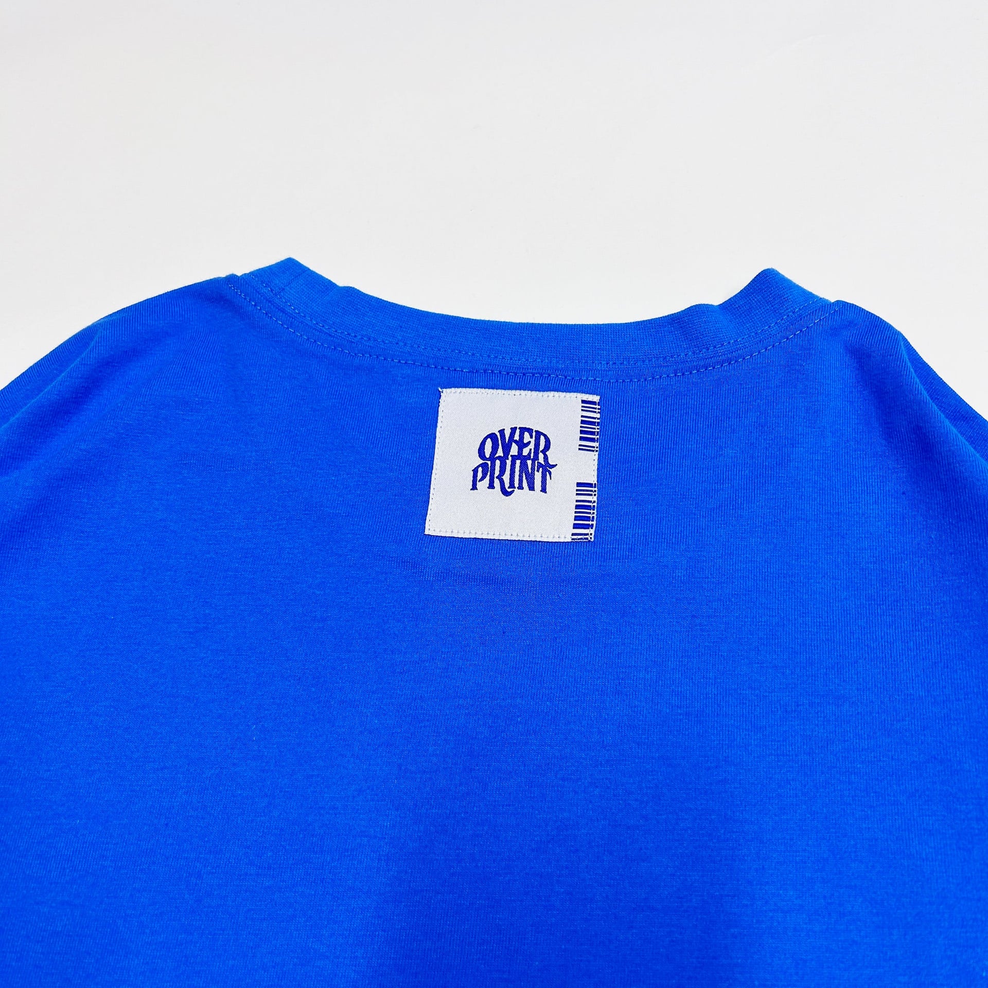 naenano LS Tee2 - IMG_66232.jpg
