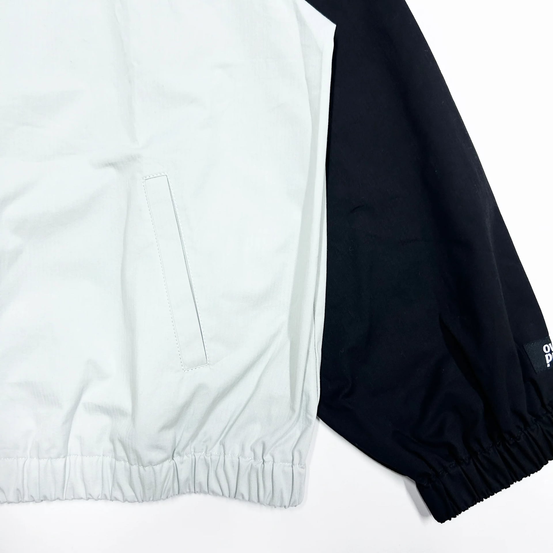 naenano COACH JACKET - IMG_6779.jpg