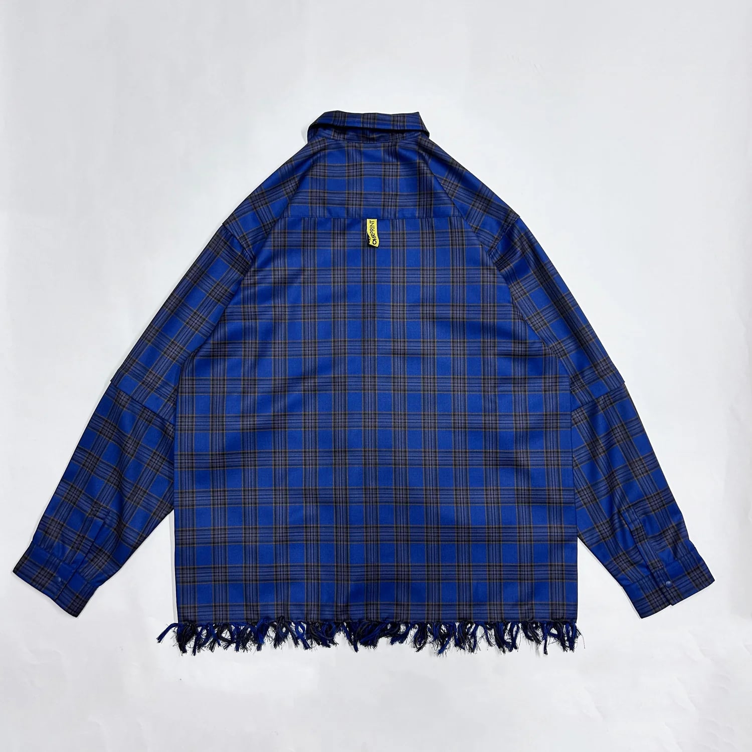 Satan ARM ZIP SHIRTS - IMG_6996_947a515c-001a-4edc-b981-3a830ba7967b.jpg