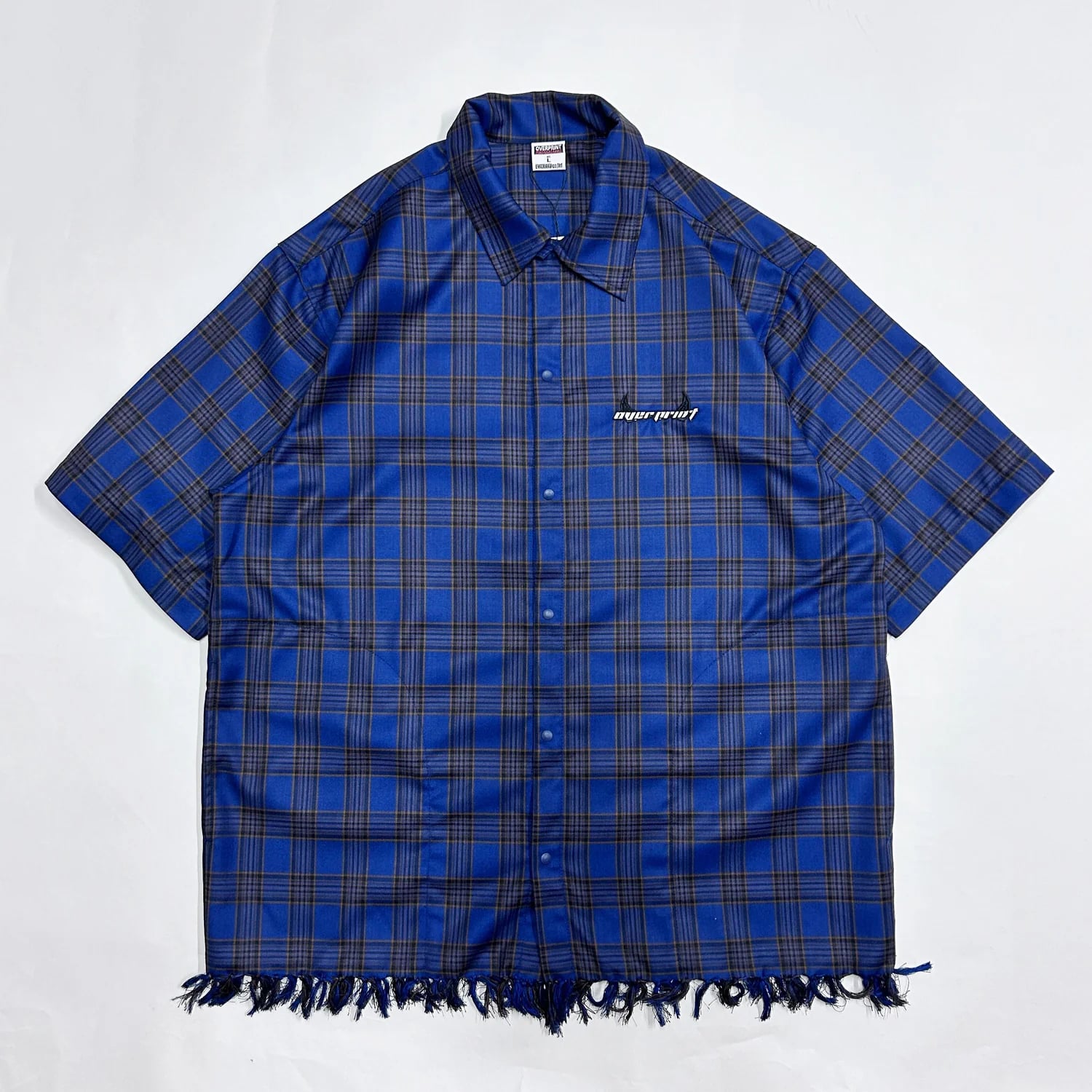 Satan ARM ZIP SHIRTS - IMG_6999_629d0414-7403-43a2-9268-72fb3e71e9d2.jpg