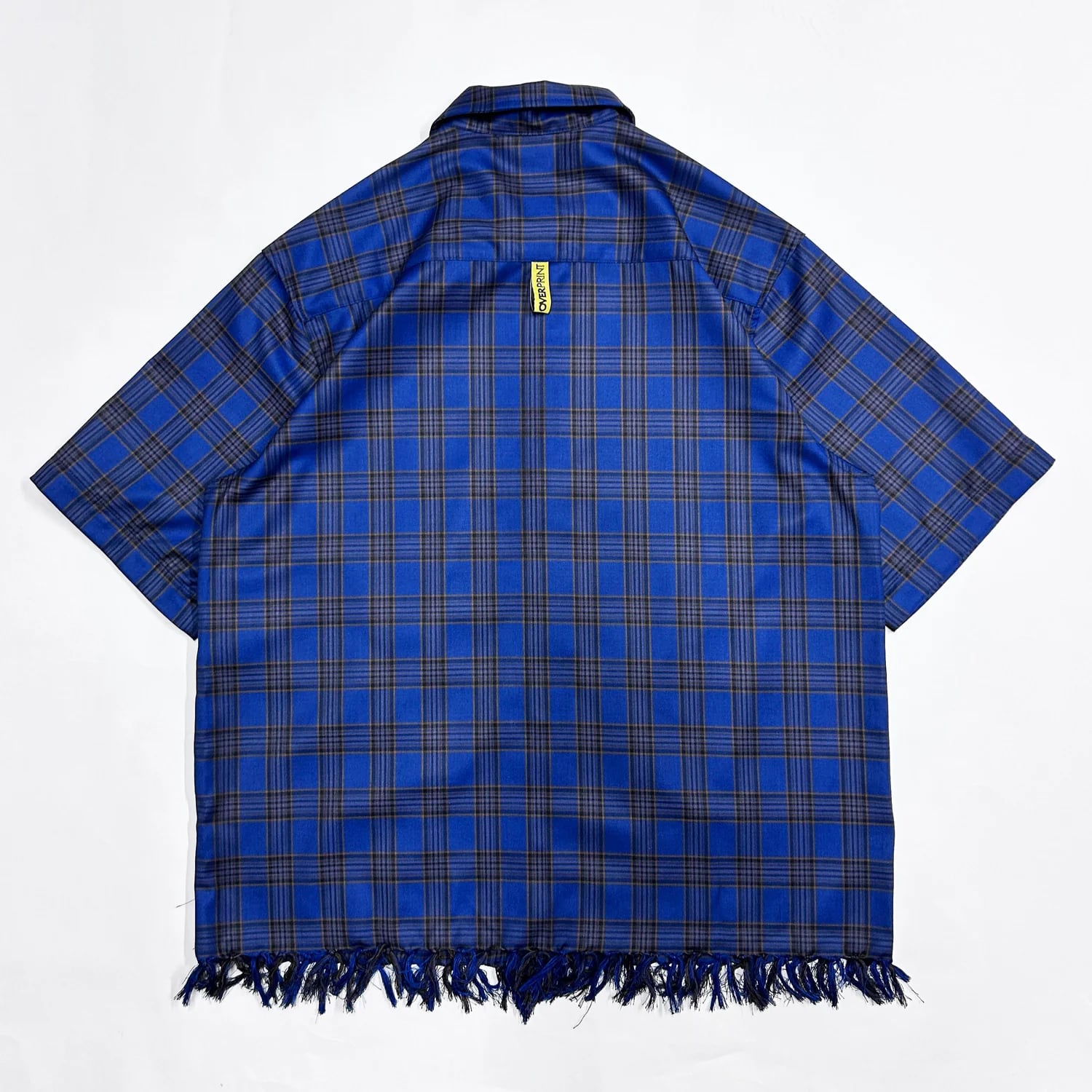Satan ARM ZIP SHIRTS - IMG_7001_e51637c7-fed0-4704-9996-ffaeb6706c24.jpg
