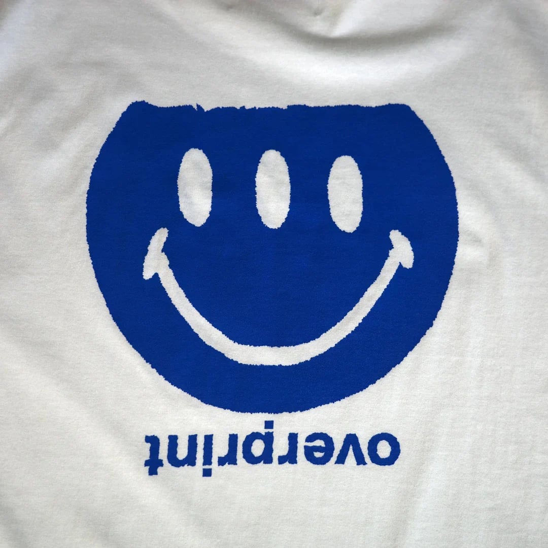 ICONIC TEE - IMG_7240.jpg