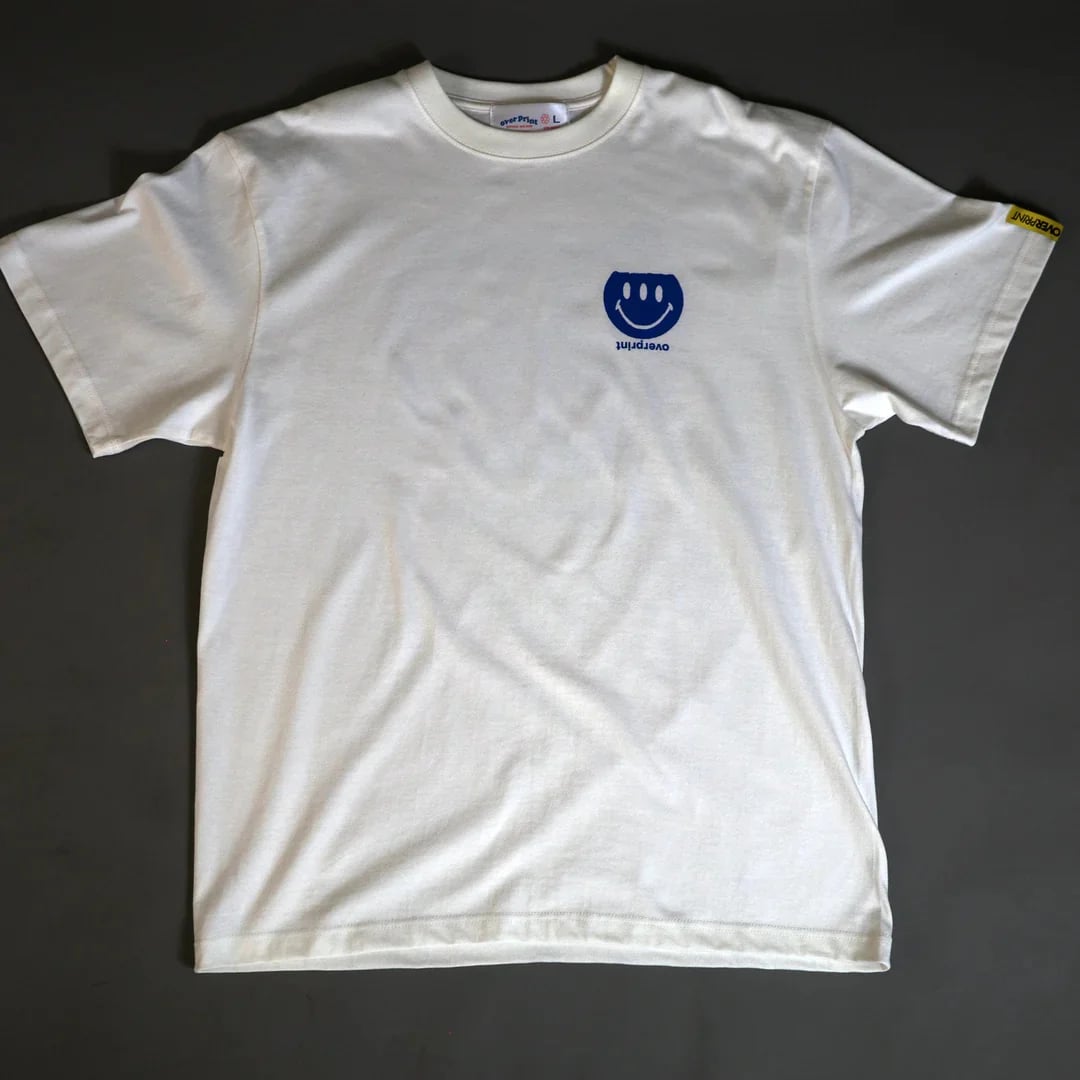 ICONIC TEE - IMG_7242.jpg