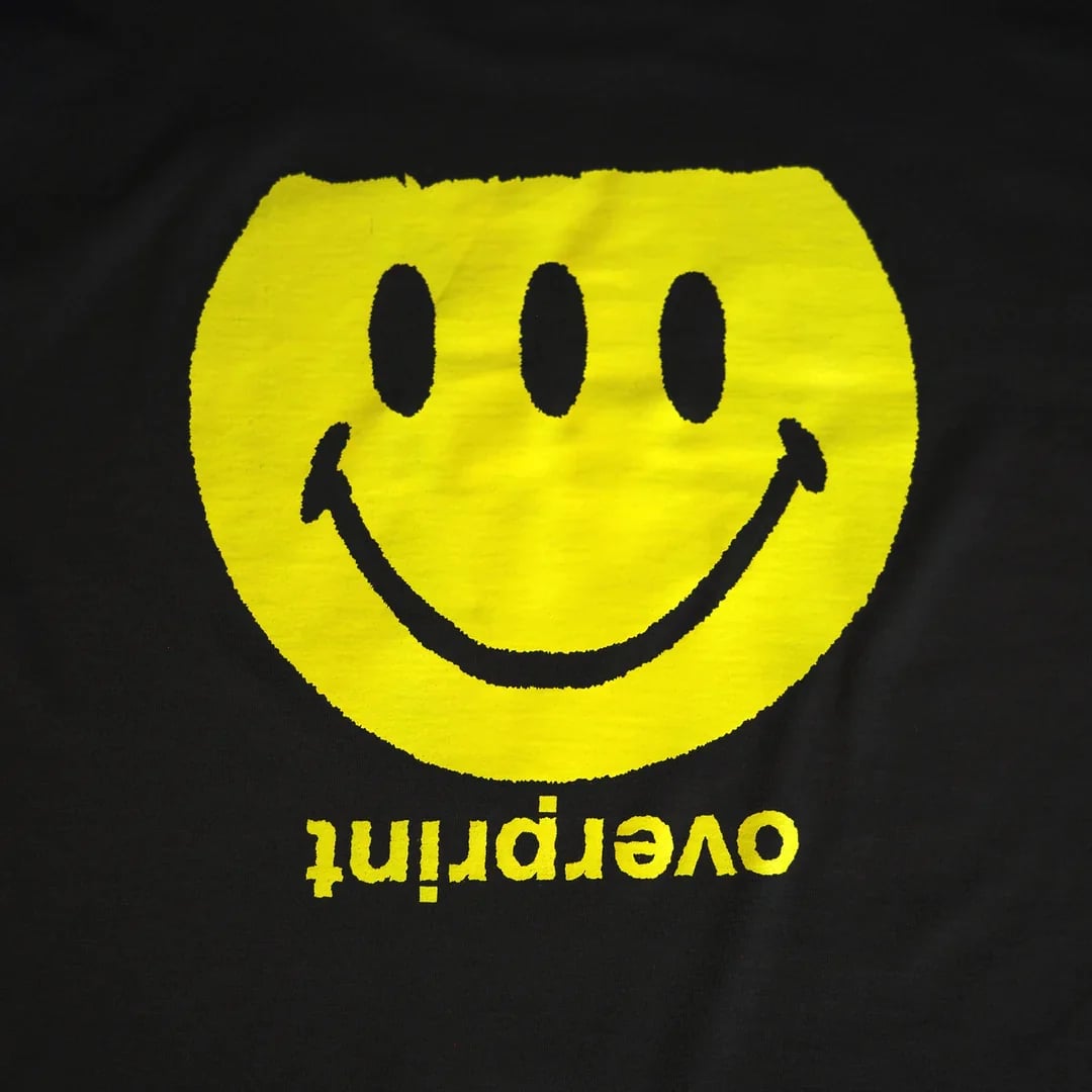 ICONIC TEE - IMG_7244.jpg