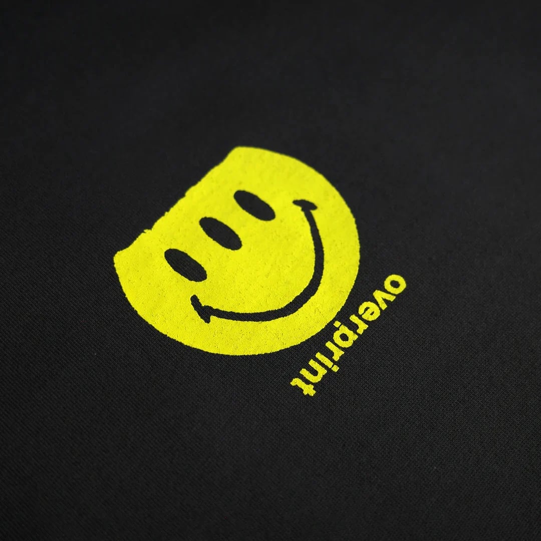 ICONIC TEE - IMG_7245.jpg