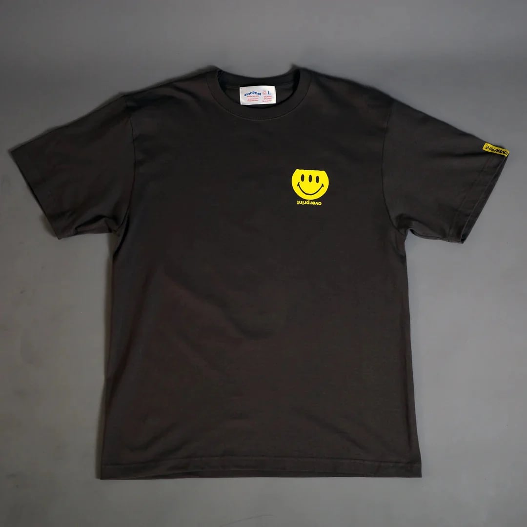 ICONIC TEE - IMG_7246.jpg