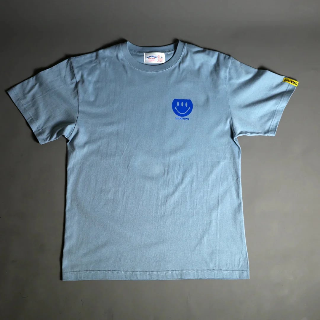 ICONIC TEE - IMG_7249.jpg