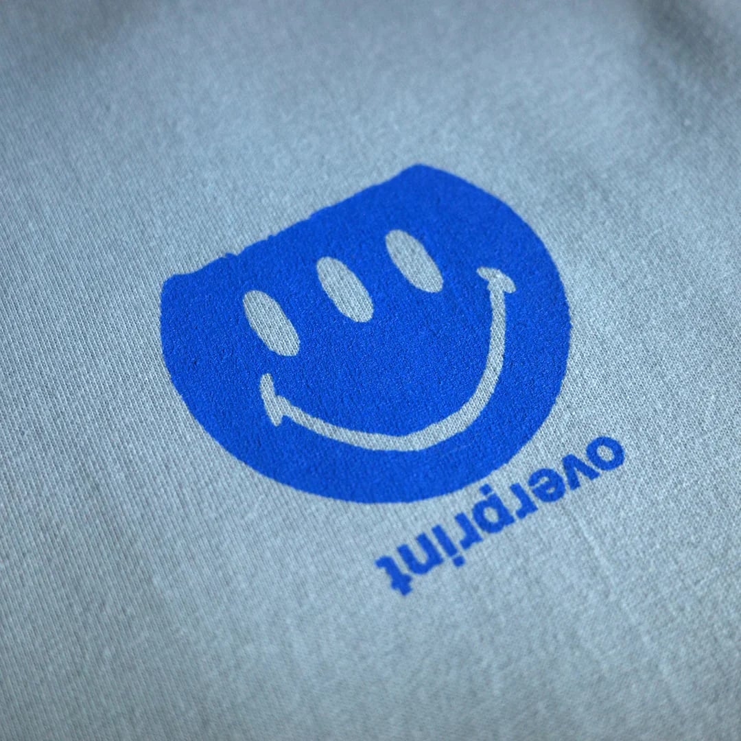 ICONIC TEE - IMG_7250.jpg