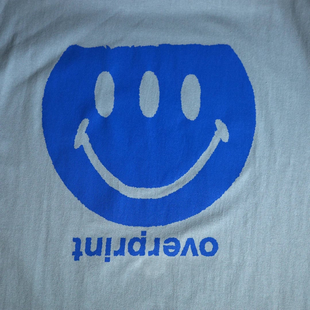 ICONIC TEE - IMG_7251.jpg