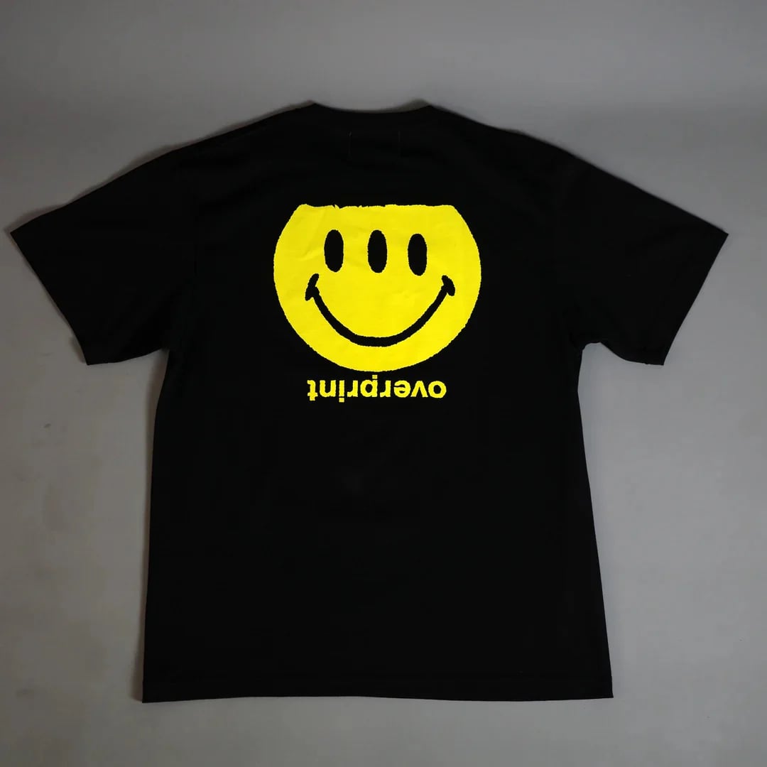 ICONIC TEE - IMG_7252.jpg
