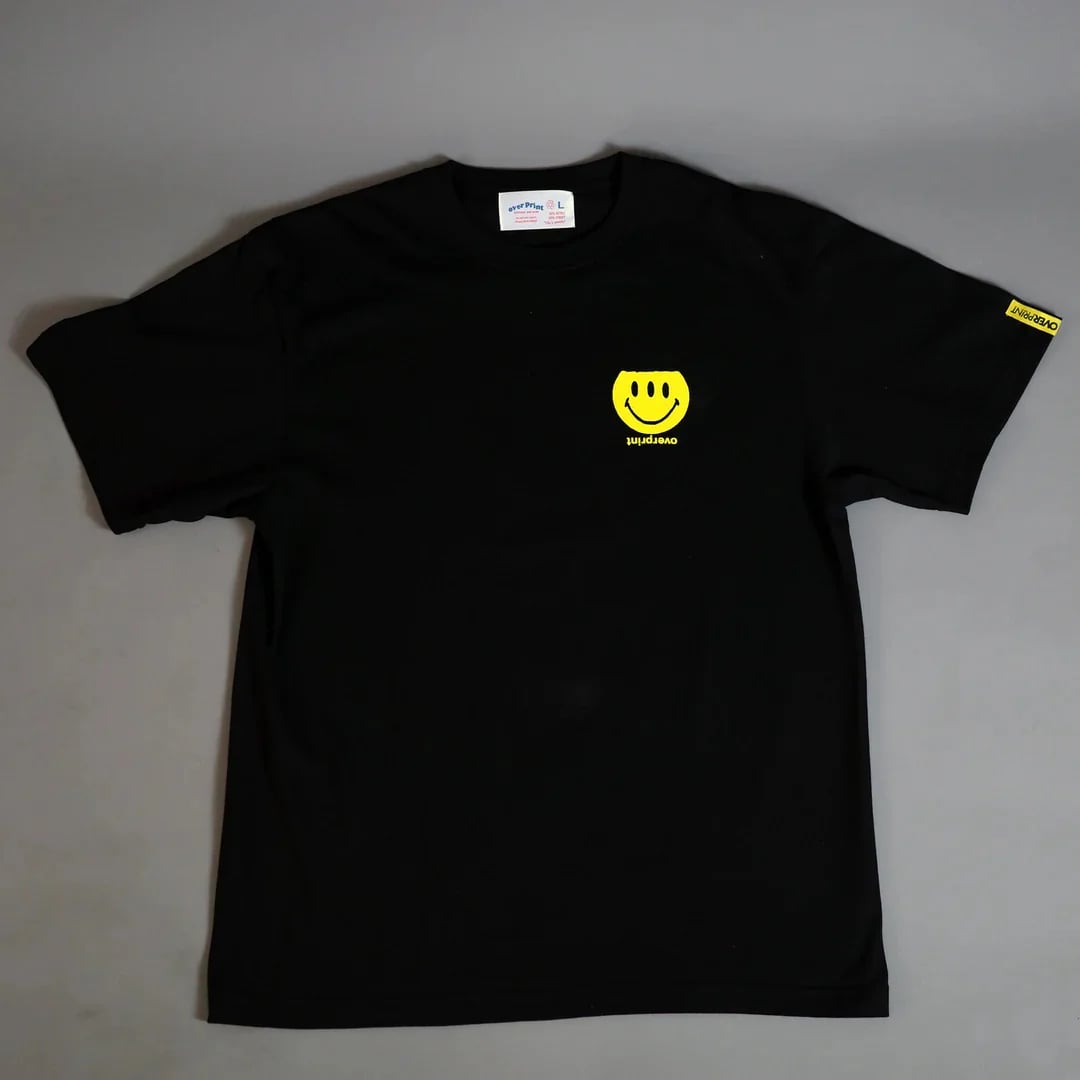 ICONIC TEE - IMG_7253.jpg