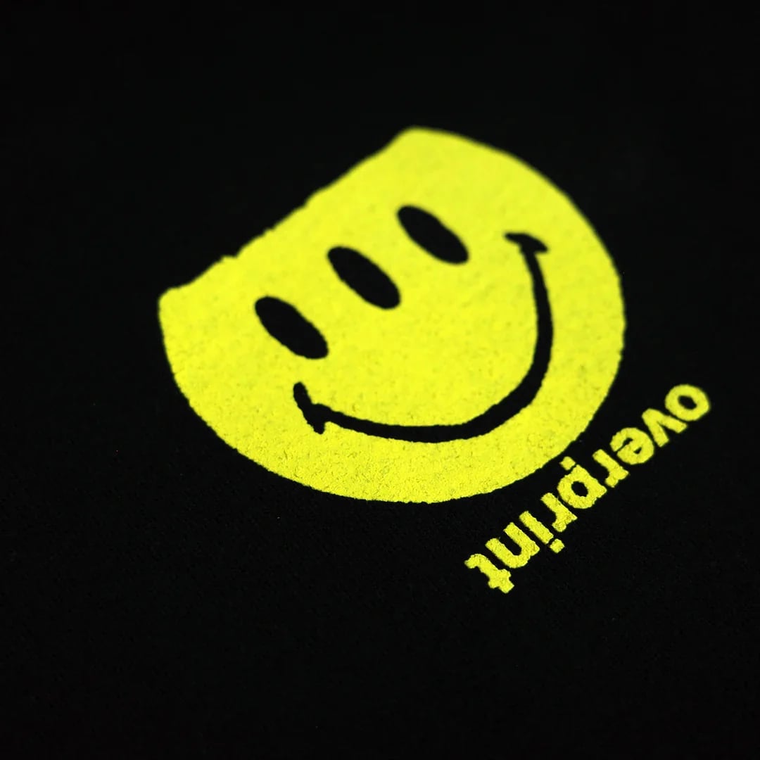 ICONIC TEE - IMG_7254.jpg