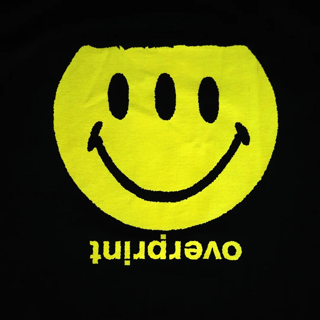 ICONIC TEE - IMG_7255.jpg