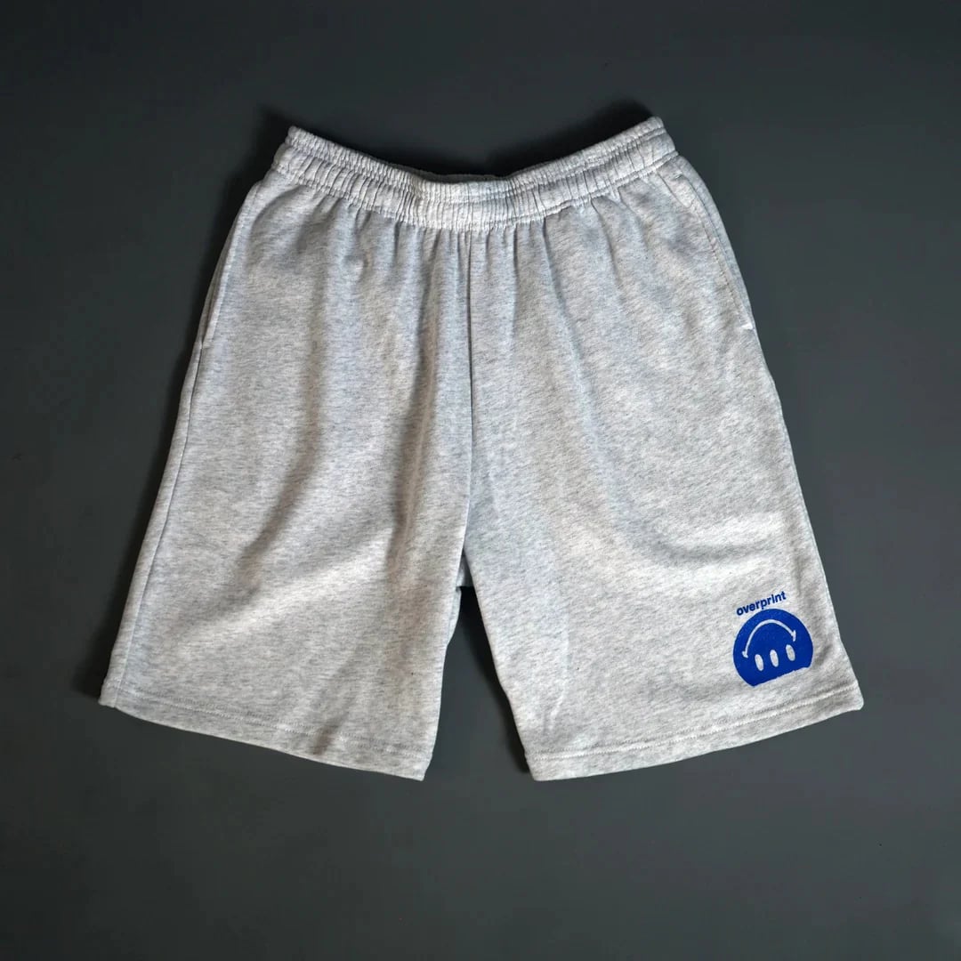 ICONIC Half Pants - IMG_7259_b081a650-ce42-405c-8a19-97d69c6792e4.jpg