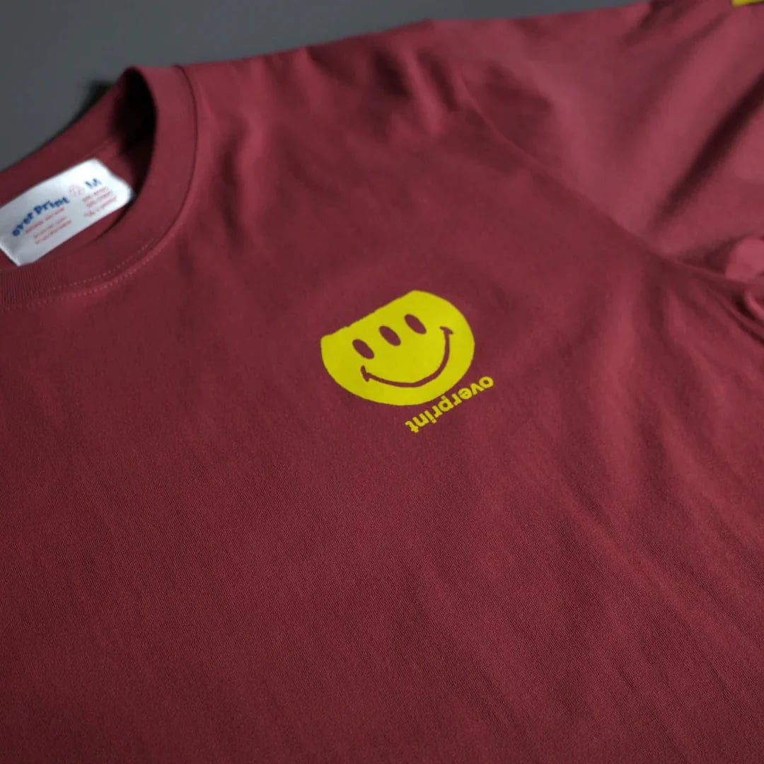 ICONIC TEE - IMG_7325.jpg