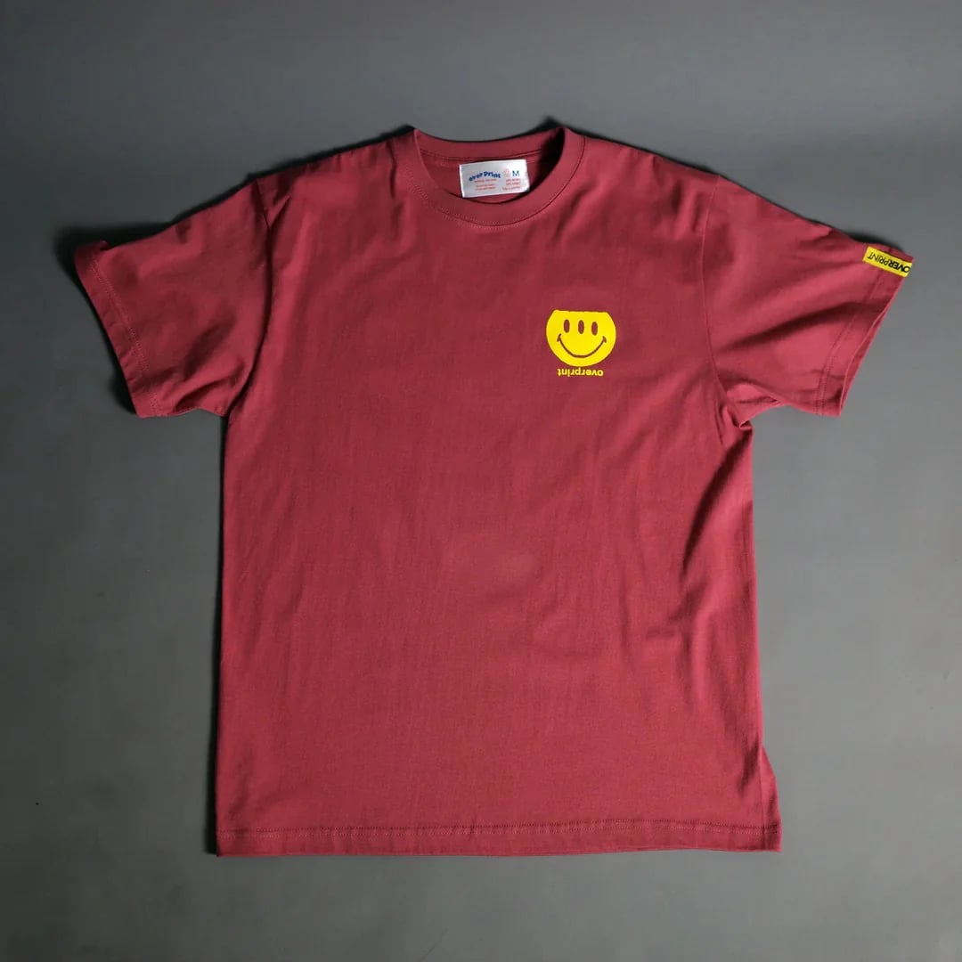 ICONIC TEE - IMG_7326.jpg