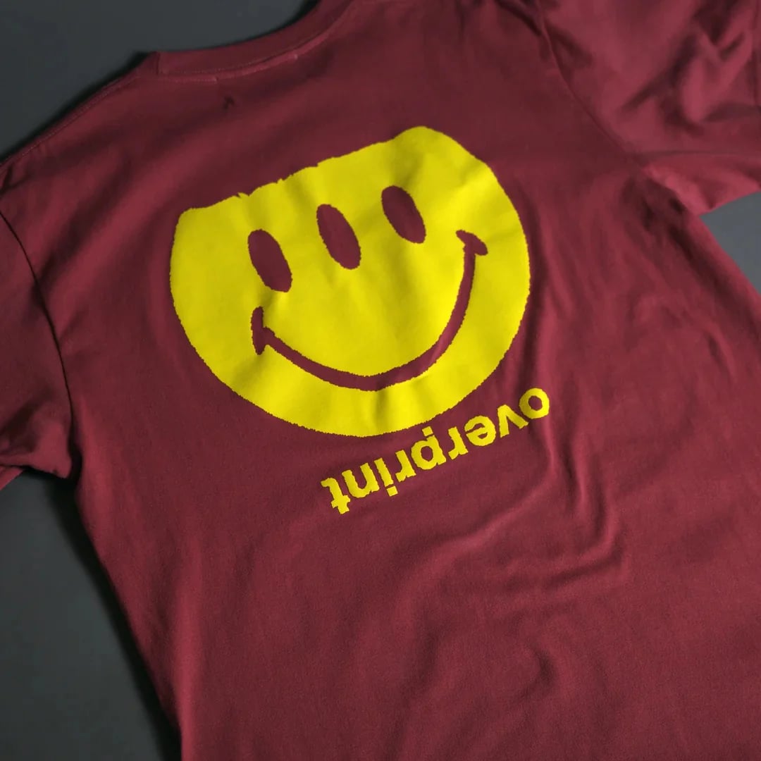ICONIC TEE - IMG_7328.jpg