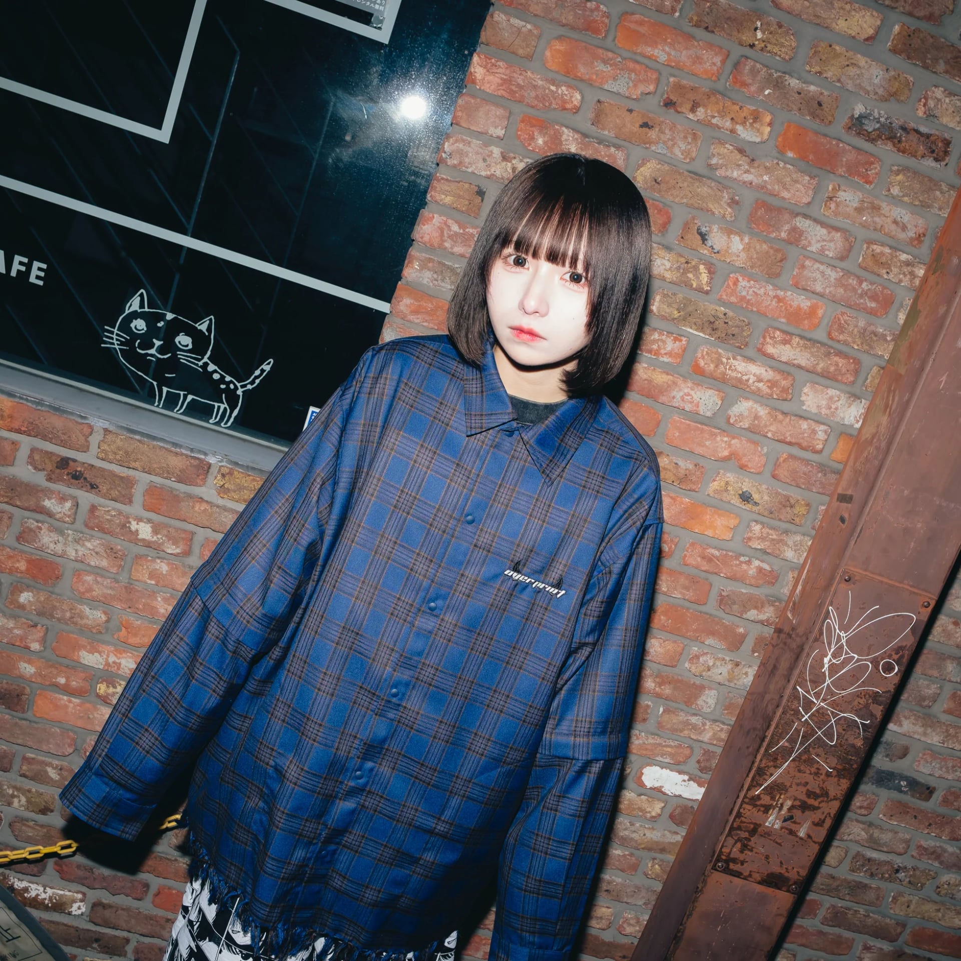 Satan ARM ZIP SHIRTS - IMG_9192_18cdcf83-043f-495b-bd10-57001416ebd8.jpg