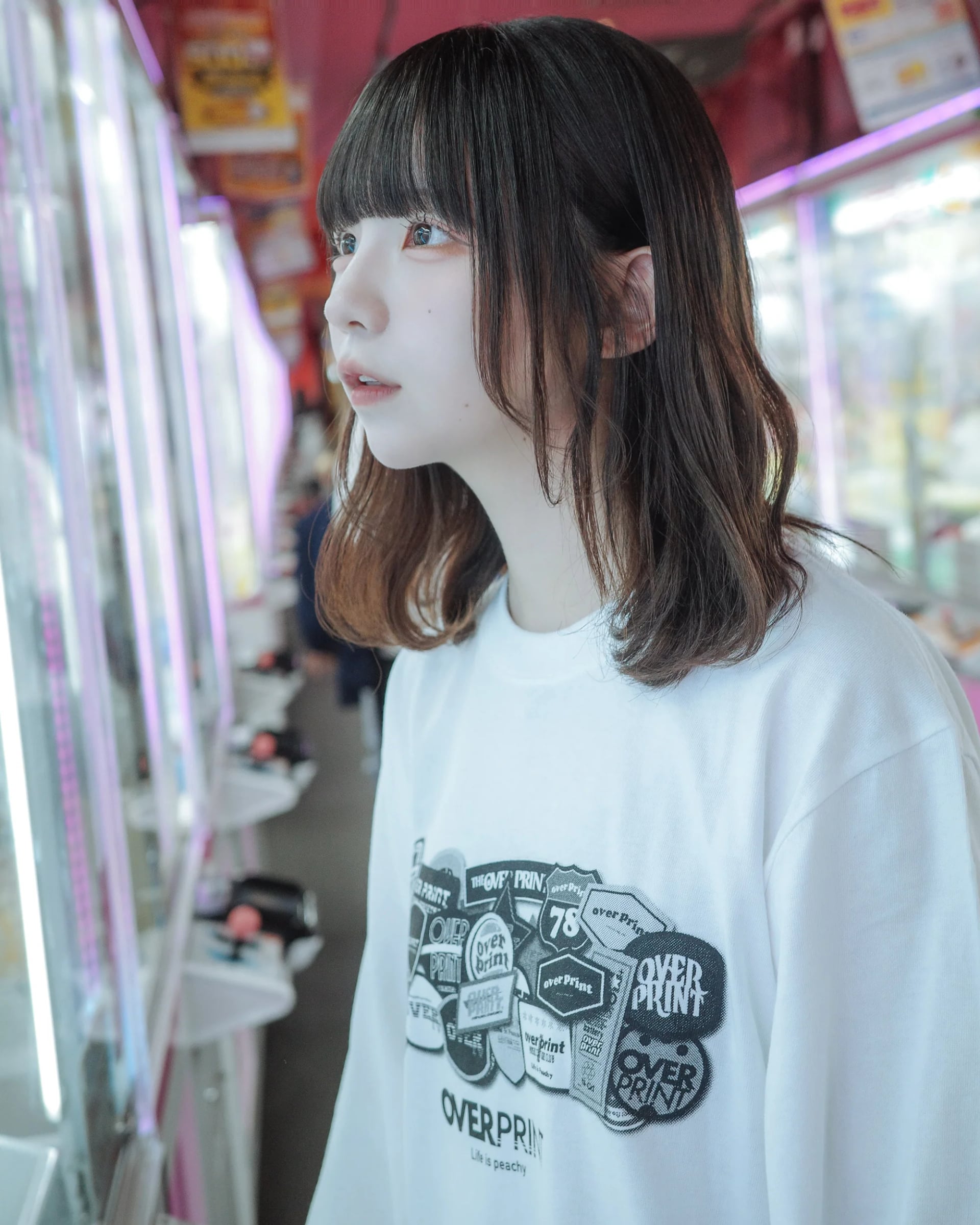 “Walk with grace” LS Tee - IMG_9821.jpg