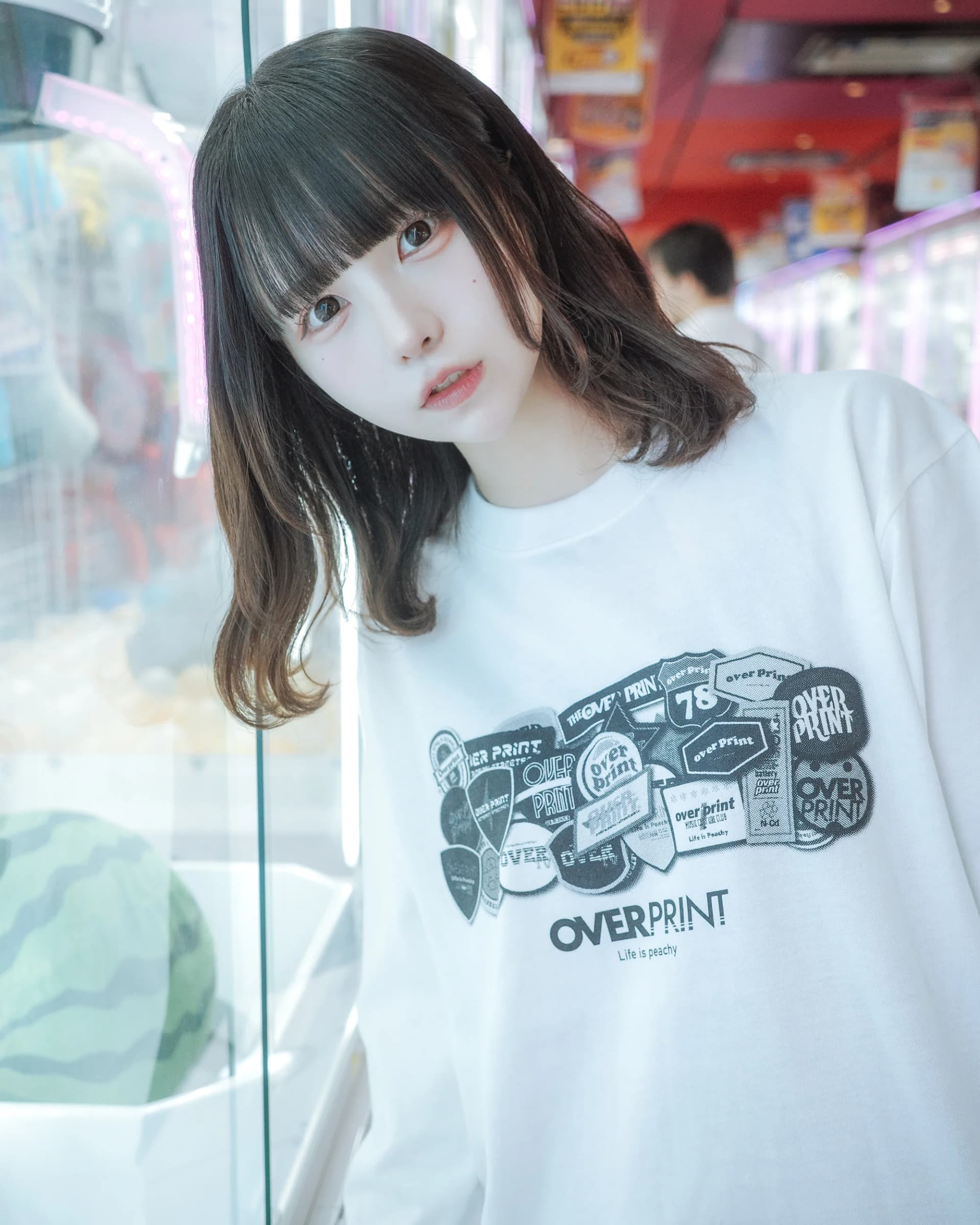 “Walk with grace” LS Tee - IMG_9824_04a89ac2-cce0-437f-afaf-462ead1ed93f.jpg