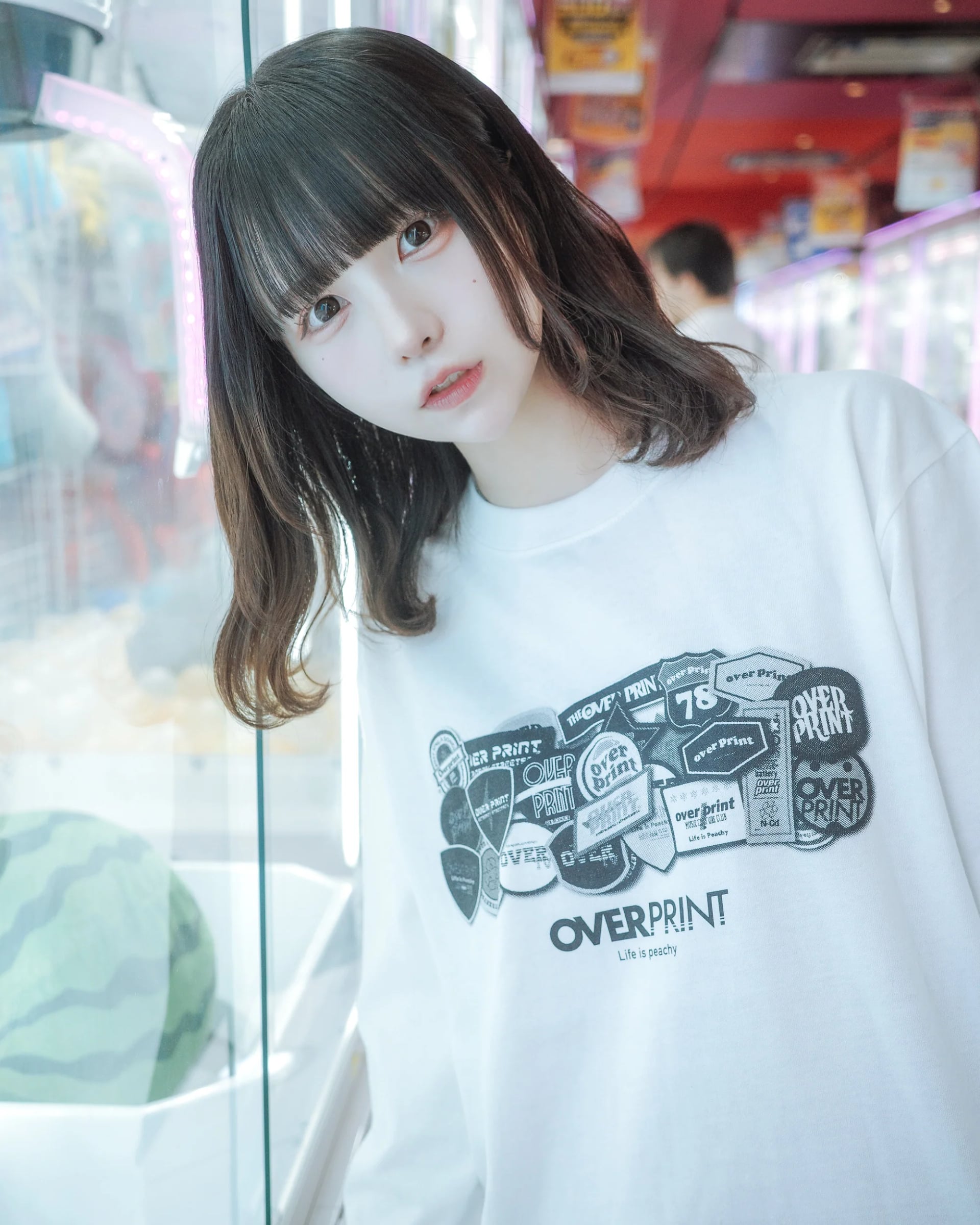 “Walk with grace” LS Tee - IMG_9824_04a89ac2-cce0-437f-afaf-462ead1ed93f.jpg