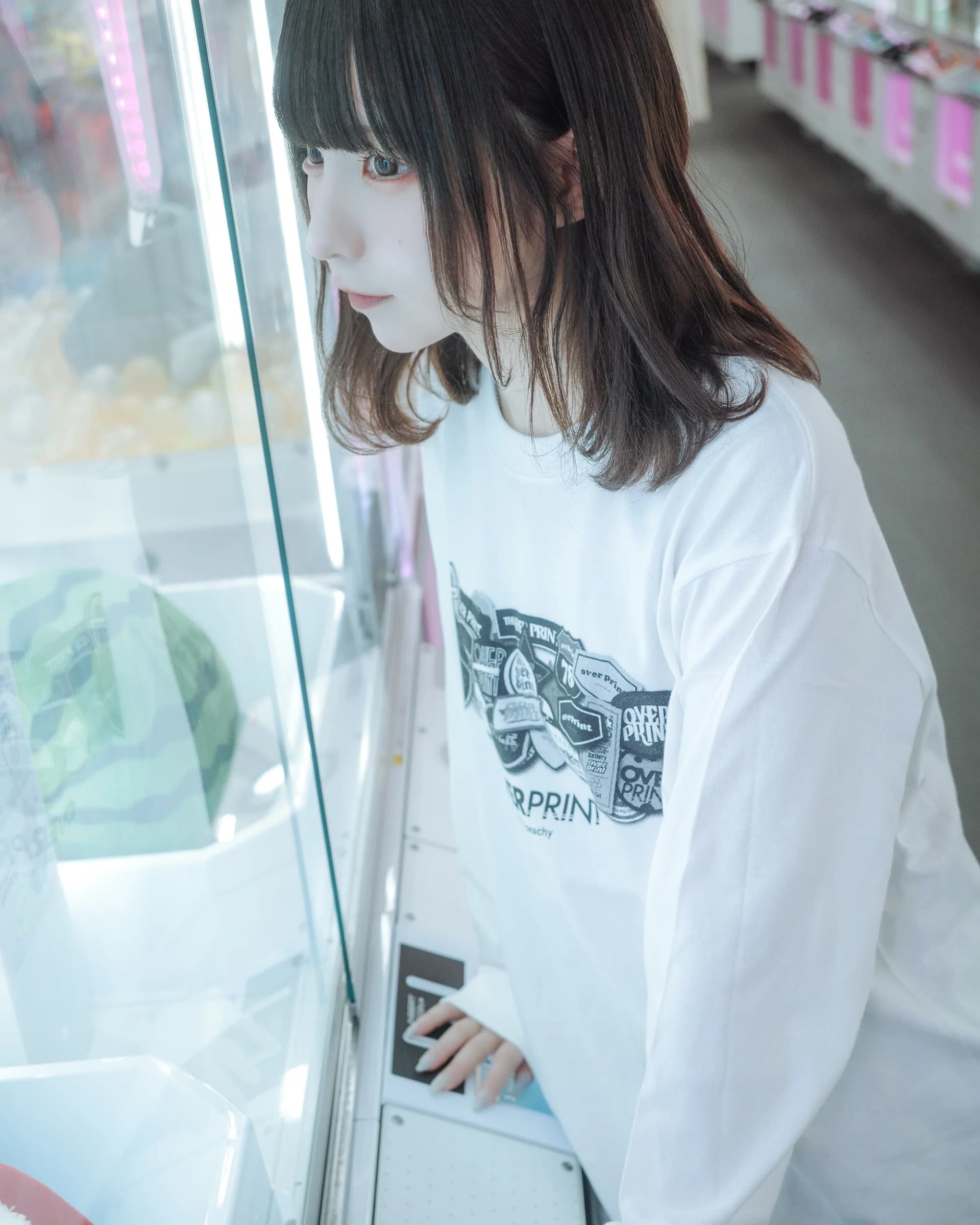 “Walk with grace” LS Tee - IMG_9827_1901fe6c-53b1-44af-a1f5-f0df47b70390.jpg