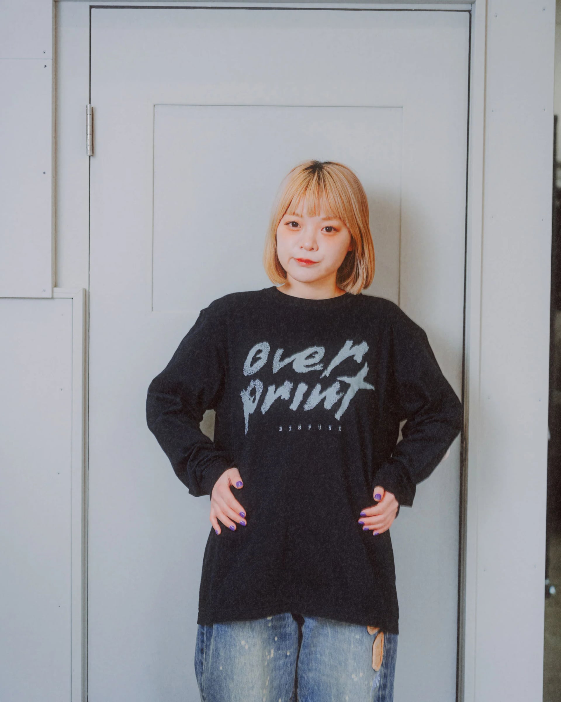 DISPUNK LS Tee - OverPrint202602-210.jpg