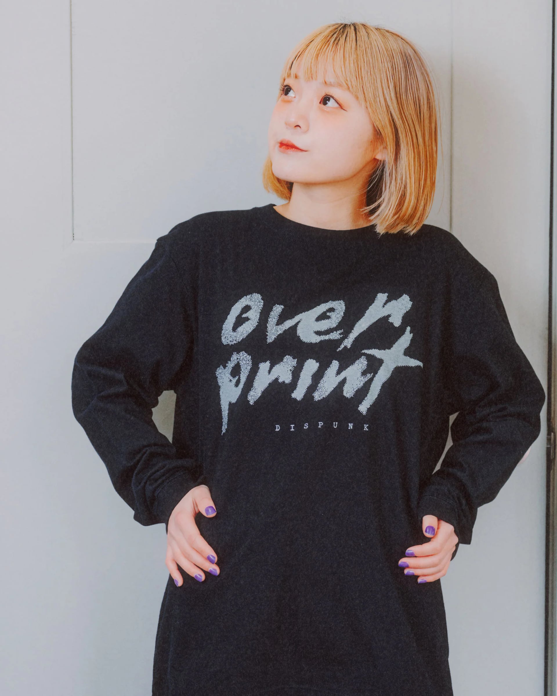 DISPUNK LS Tee - OverPrint202602-211.jpg