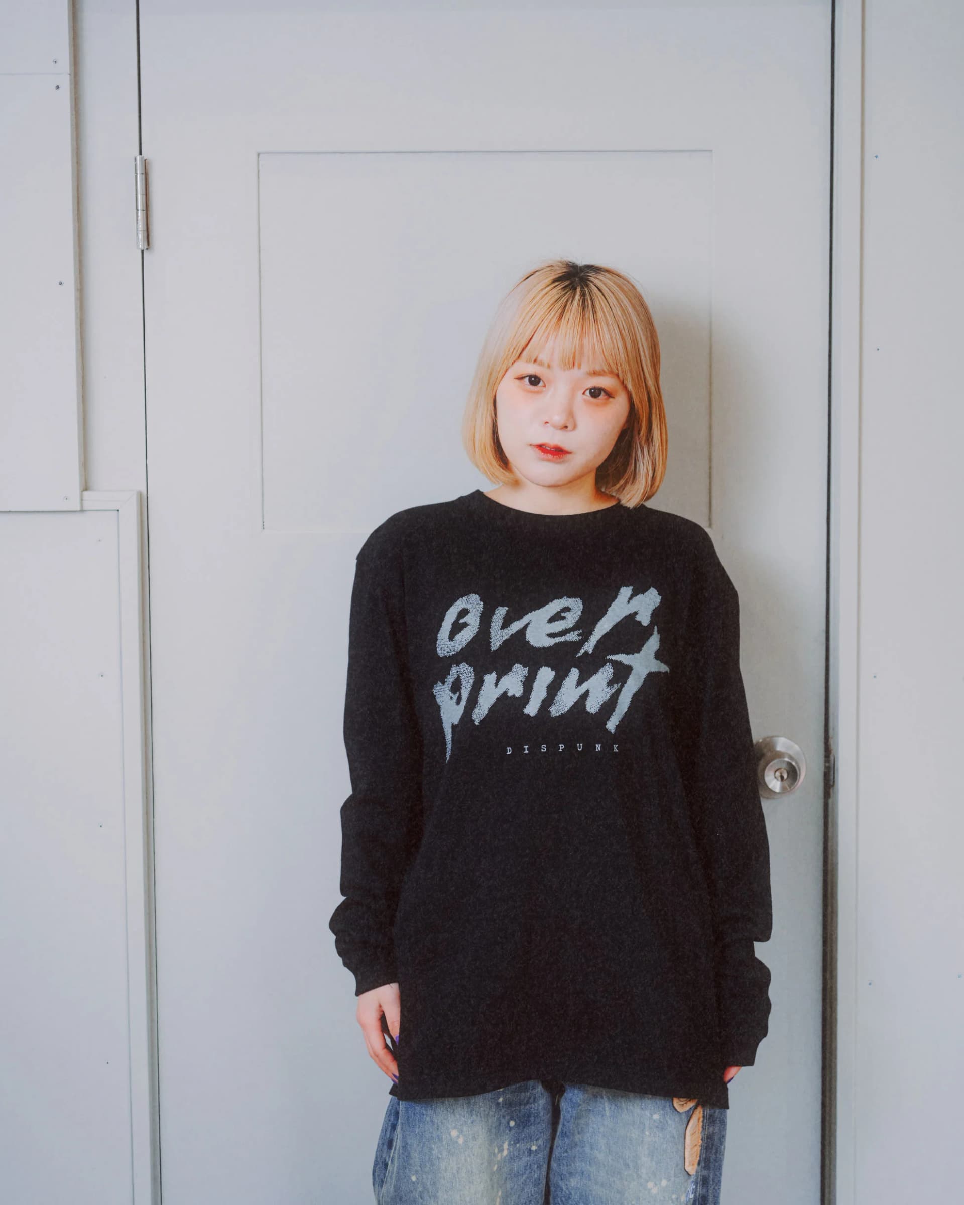 DISPUNK LS Tee - OverPrint202602-212.jpg