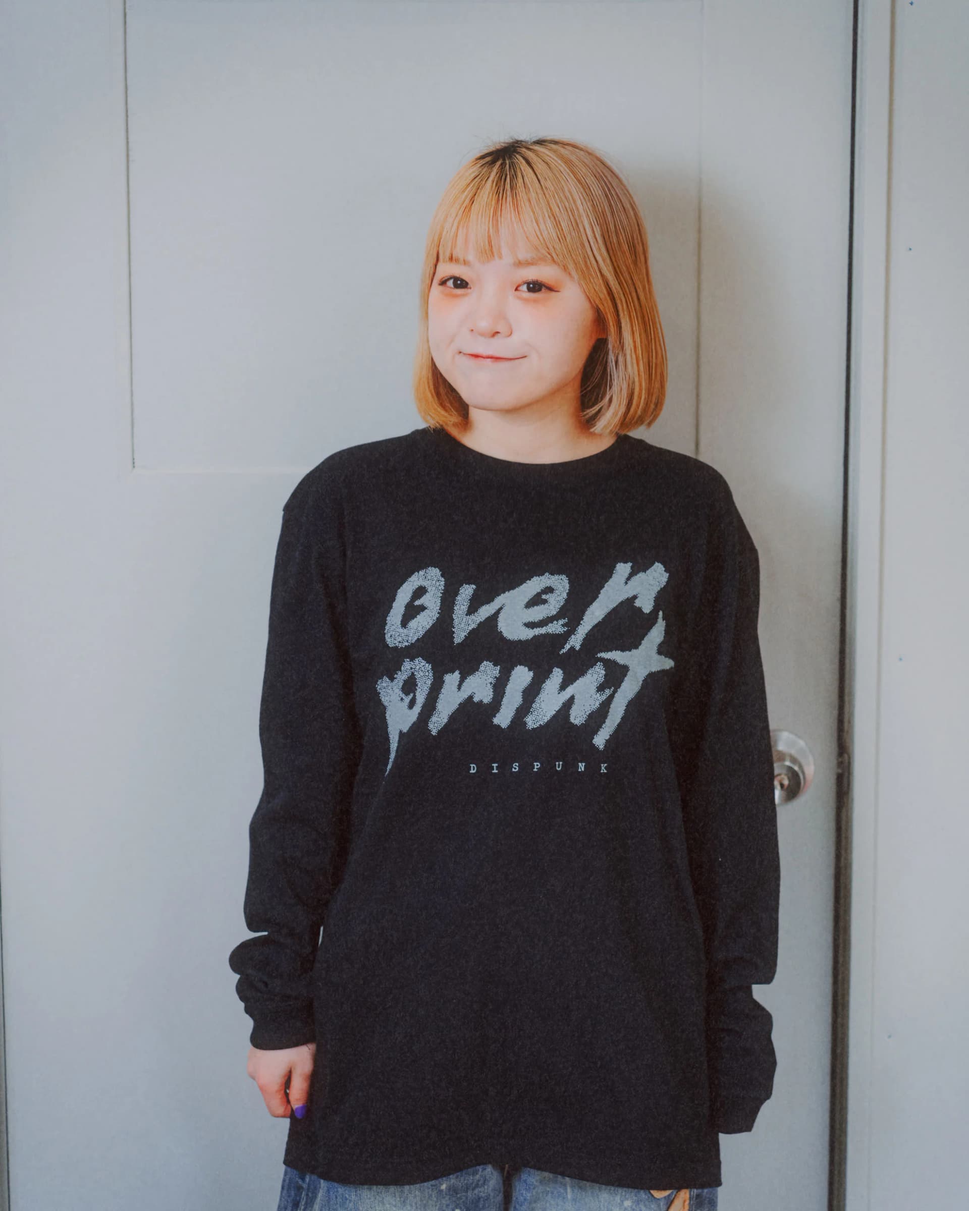 DISPUNK LS Tee - OverPrint202602-213.jpg