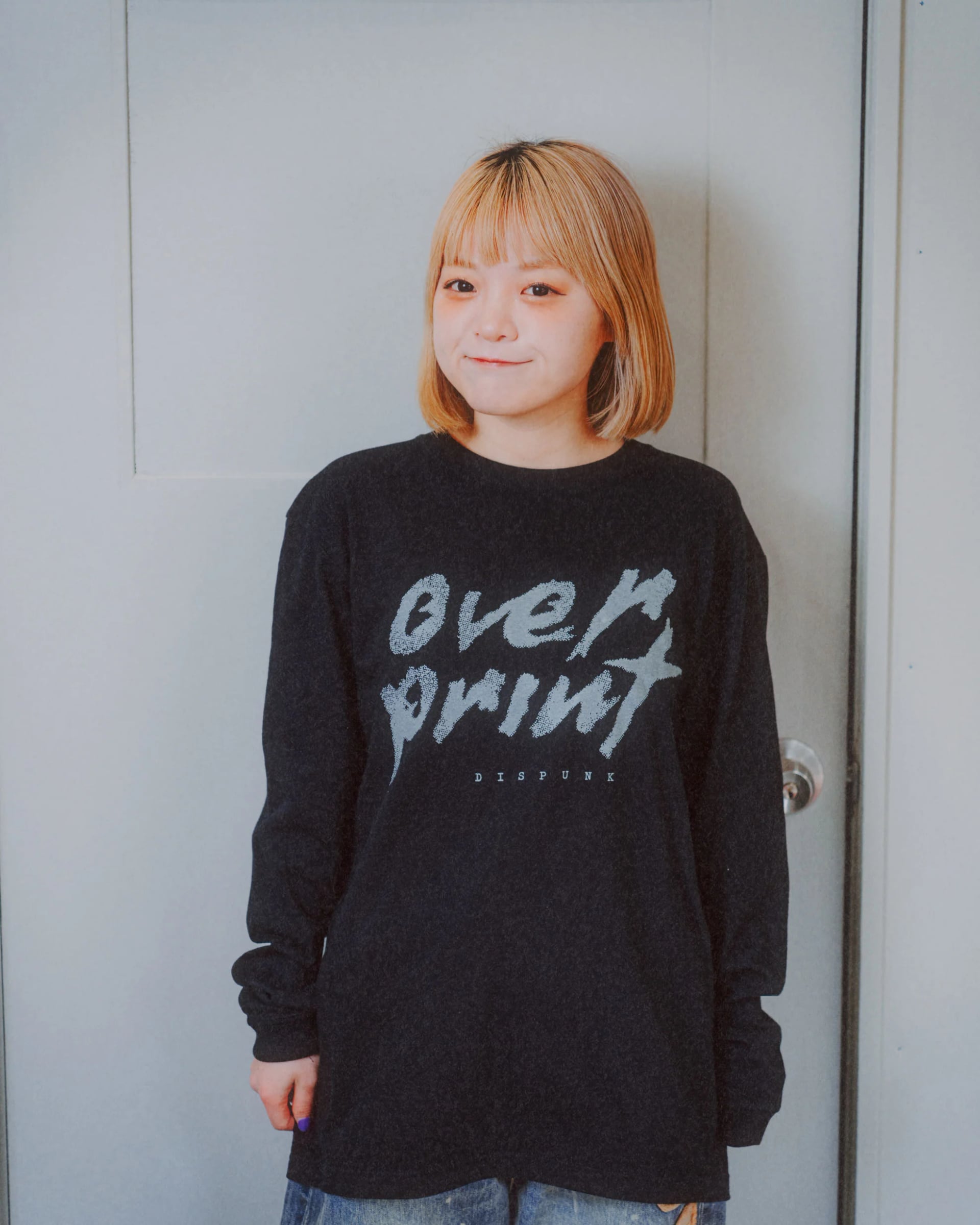 DISPUNK LS Tee - OverPrint202602-213.jpg