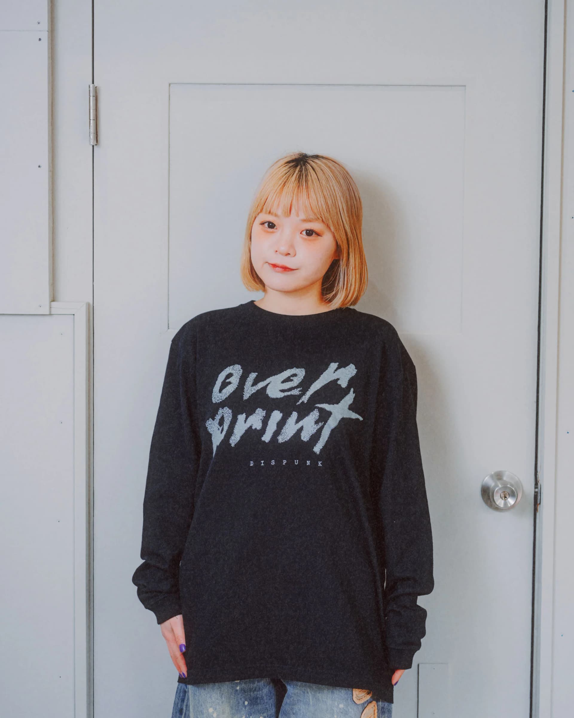 DISPUNK LS Tee - OverPrint202602-214.jpg