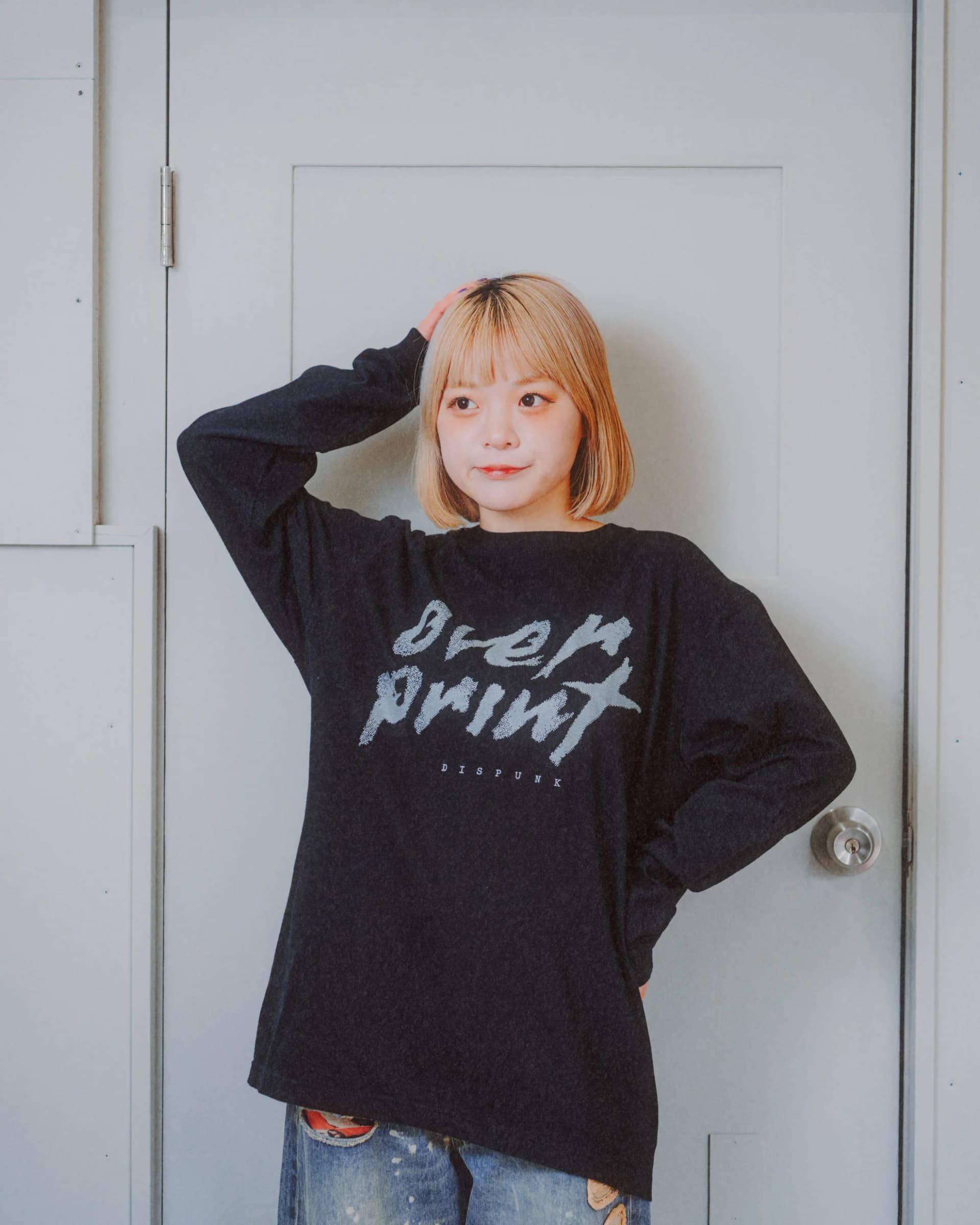 DISPUNK LS Tee - OverPrint202602-216.jpg