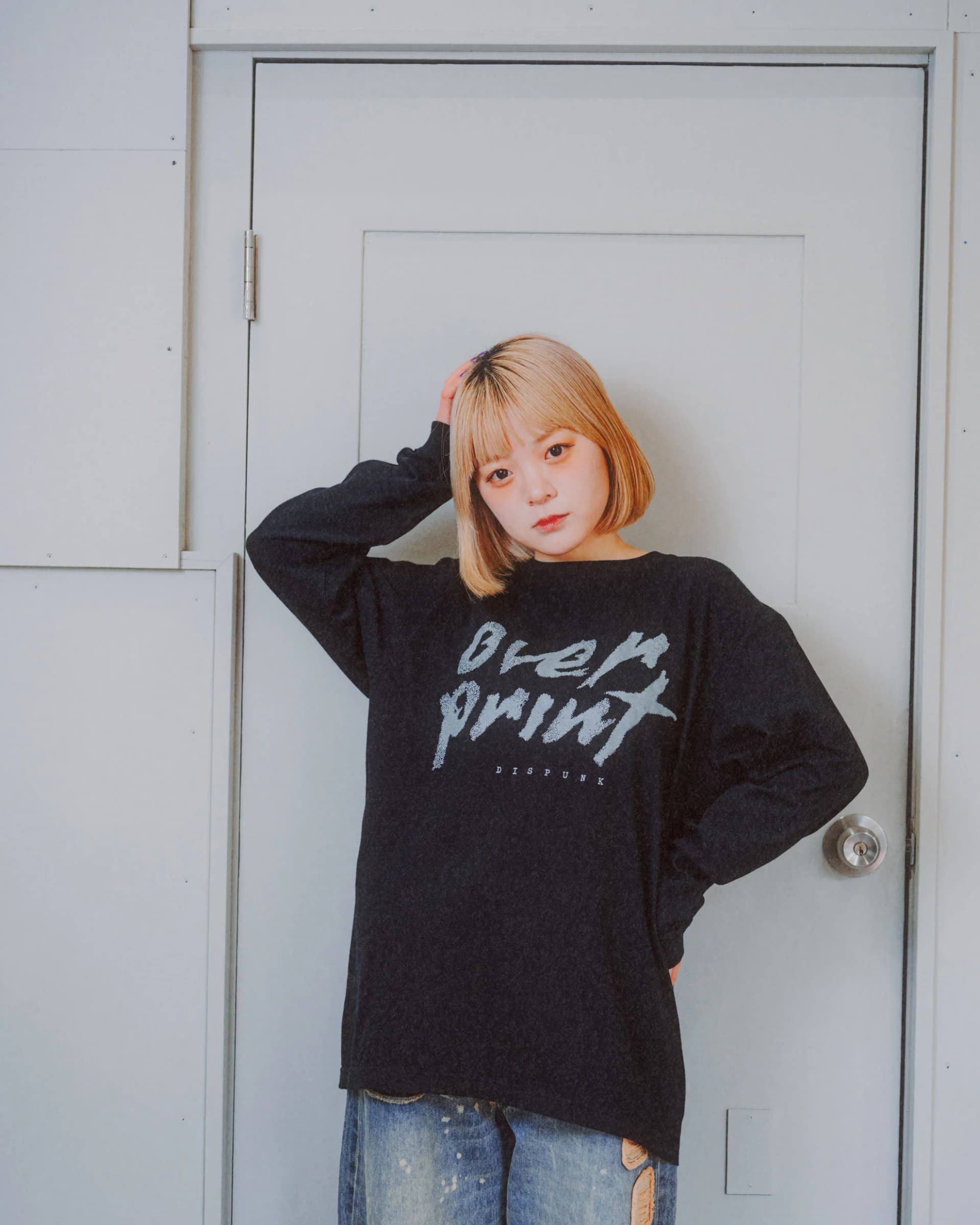 DISPUNK LS Tee - OverPrint202602-217.jpg