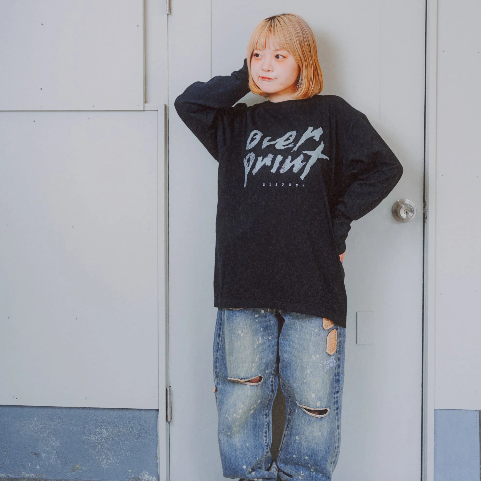 DISPUNK LS Tee - OverPrint202602-218.jpg