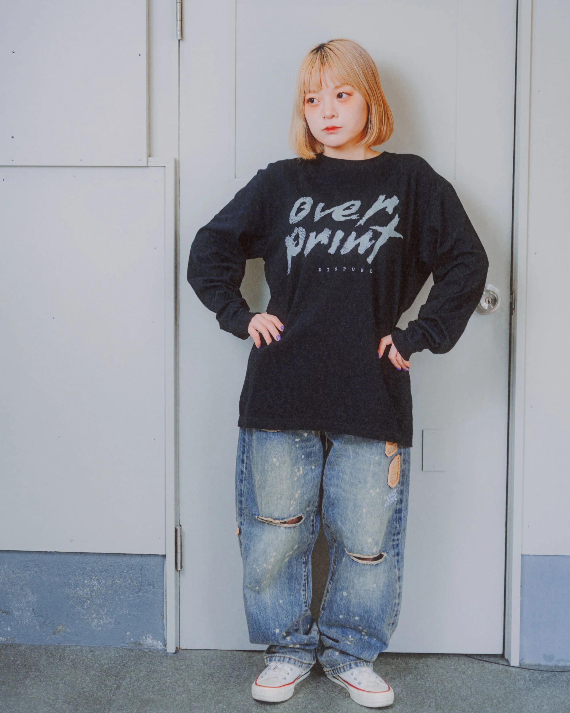 DISPUNK LS Tee - OverPrint202602-219.jpg