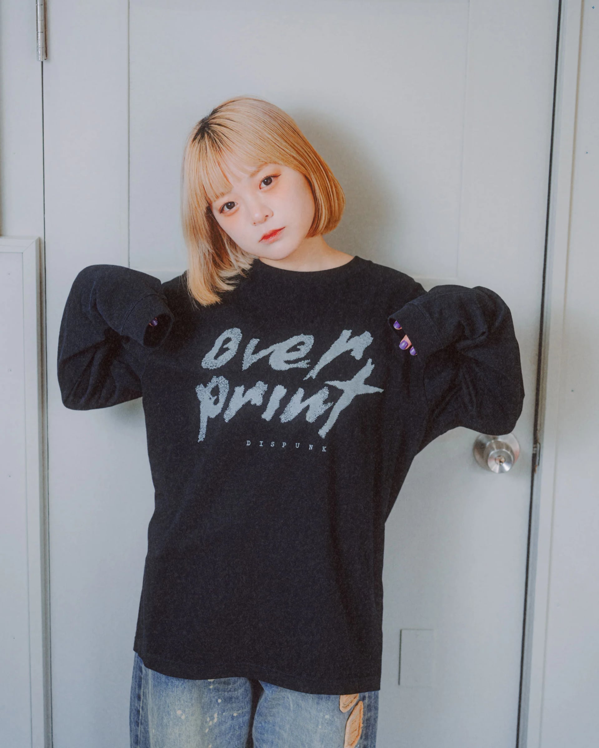 DISPUNK LS Tee - OverPrint202602-221.jpg
