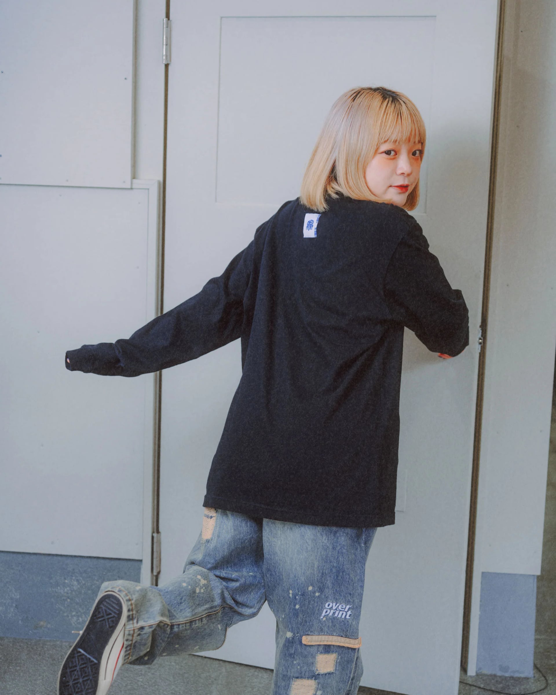 DISPUNK LS Tee - OverPrint202602-222.jpg