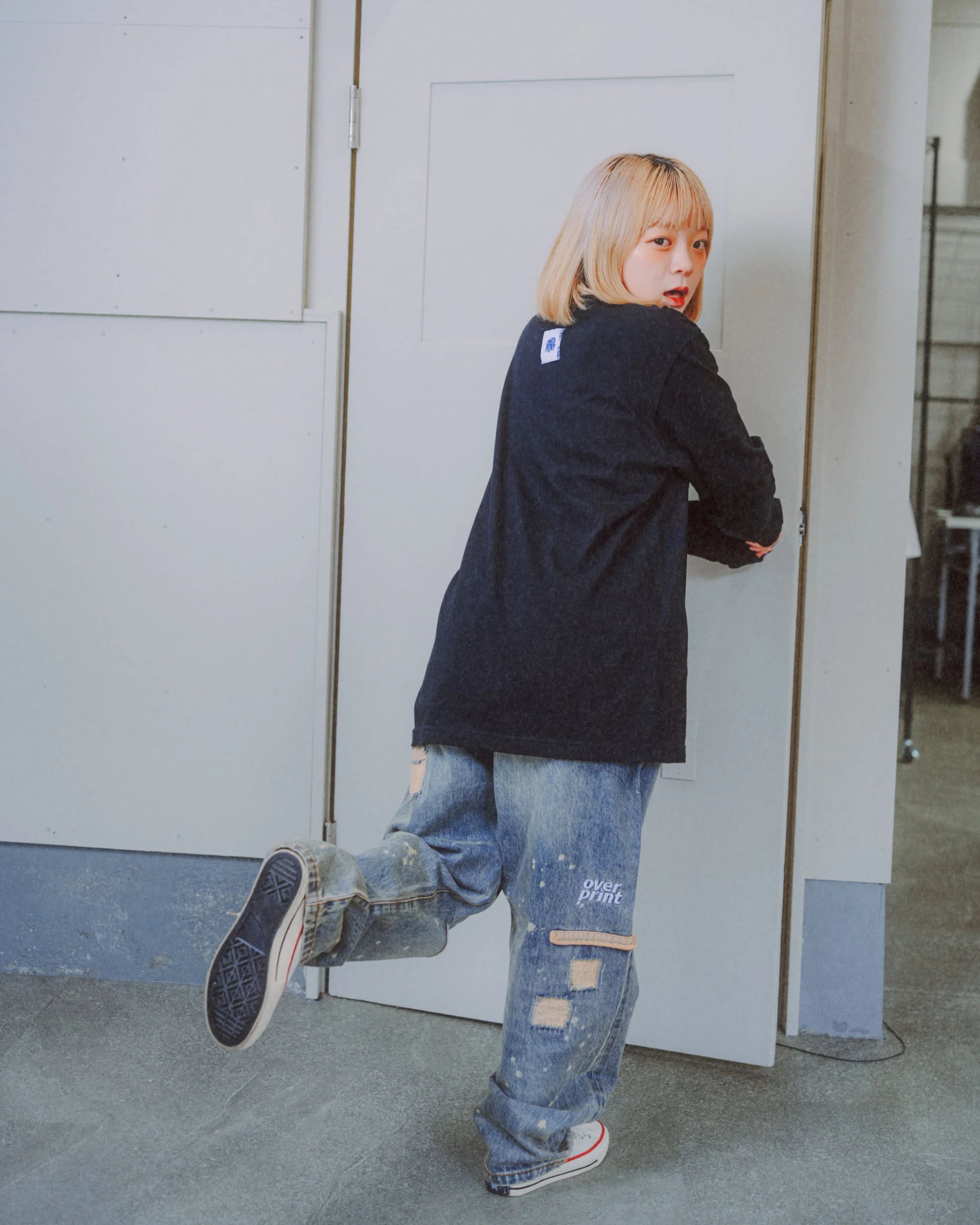 DISPUNK LS Tee - OverPrint202602-223.jpg