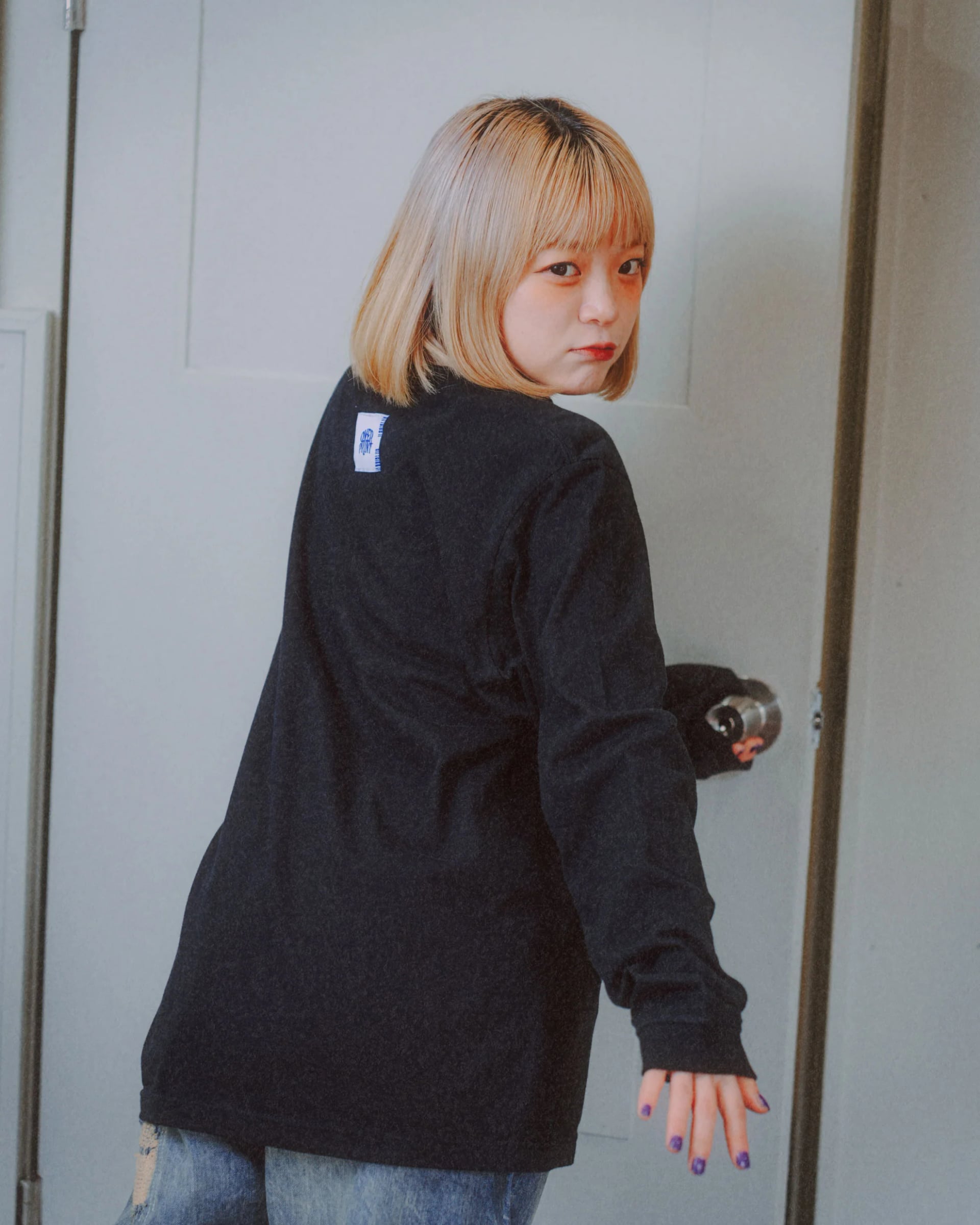 DISPUNK LS Tee - OverPrint202602-225.jpg