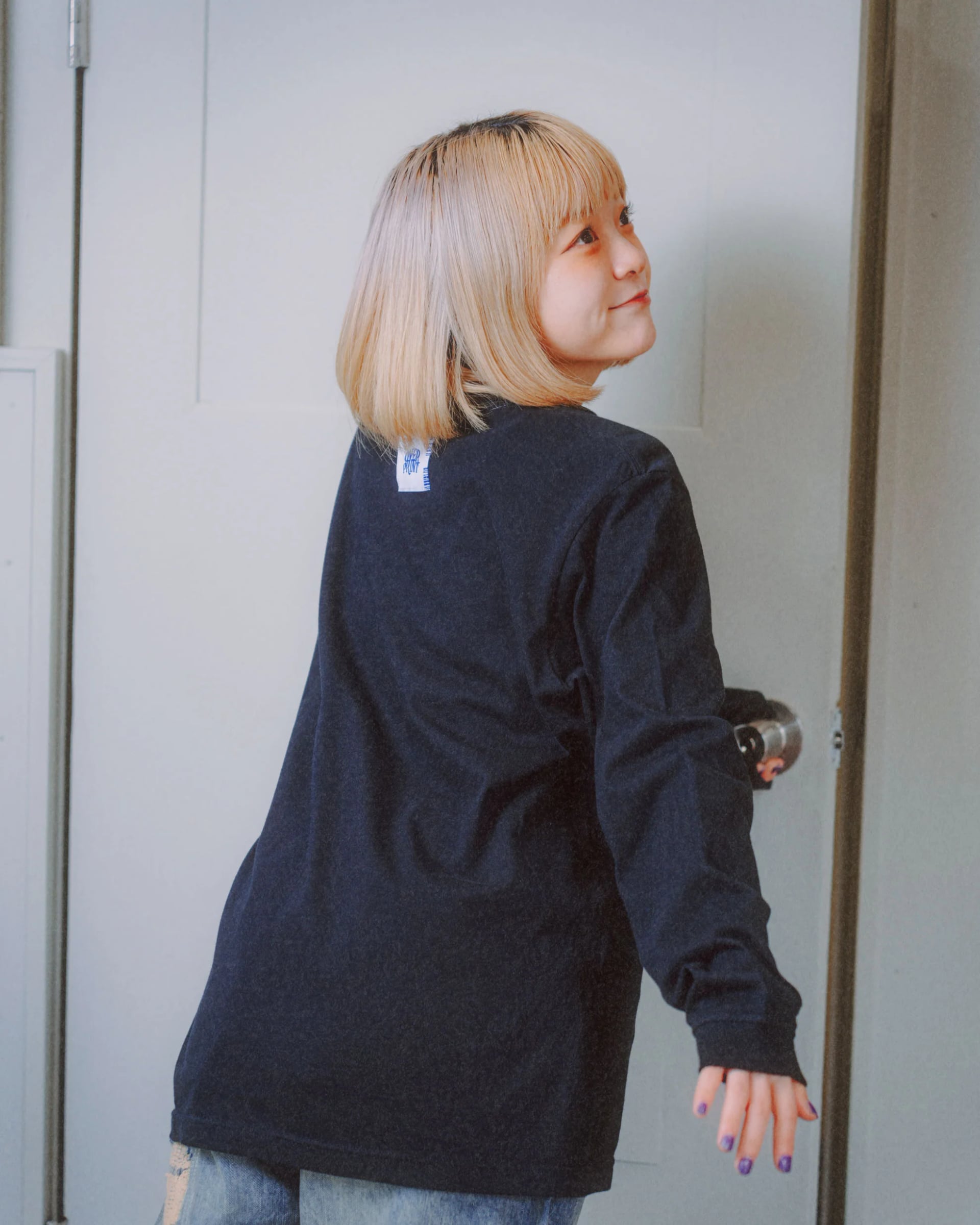 DISPUNK LS Tee - OverPrint202602-226.jpg