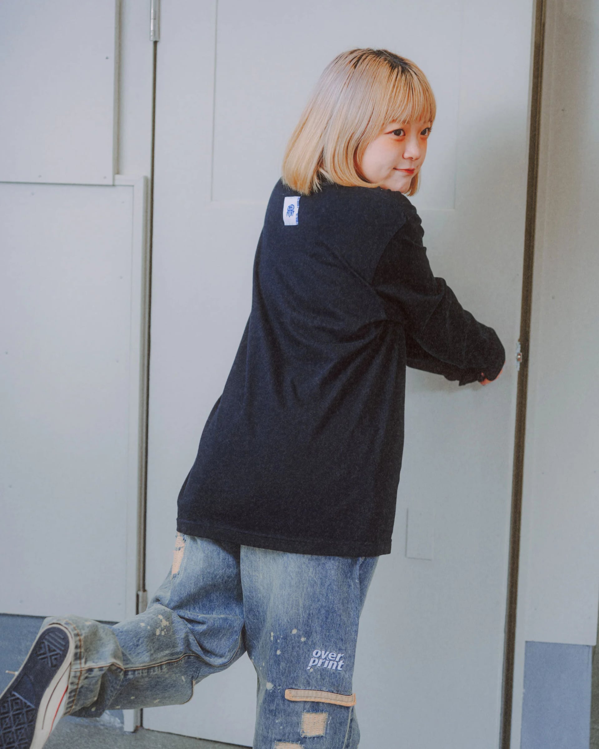 DISPUNK LS Tee - OverPrint202602-227.jpg
