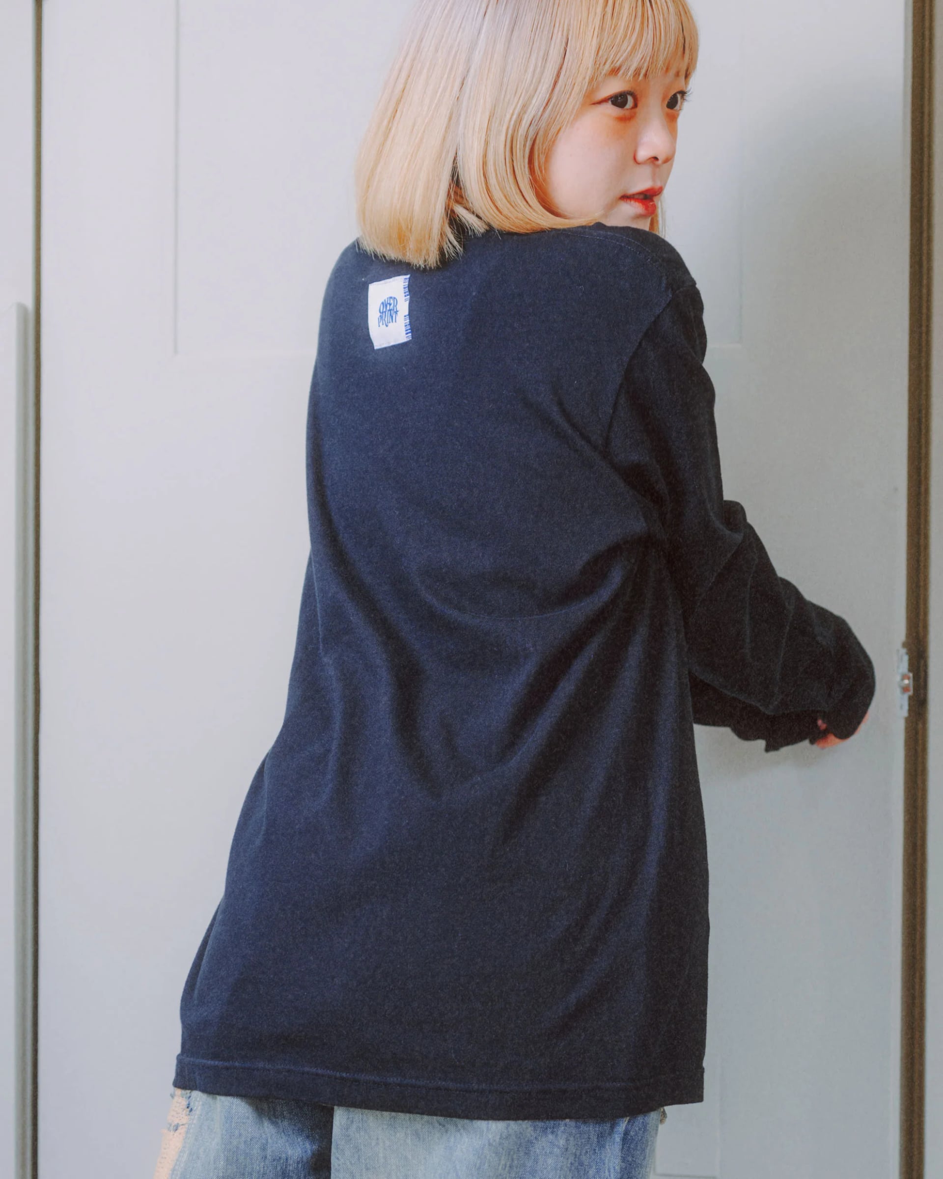 DISPUNK LS Tee - OverPrint202602-228.jpg