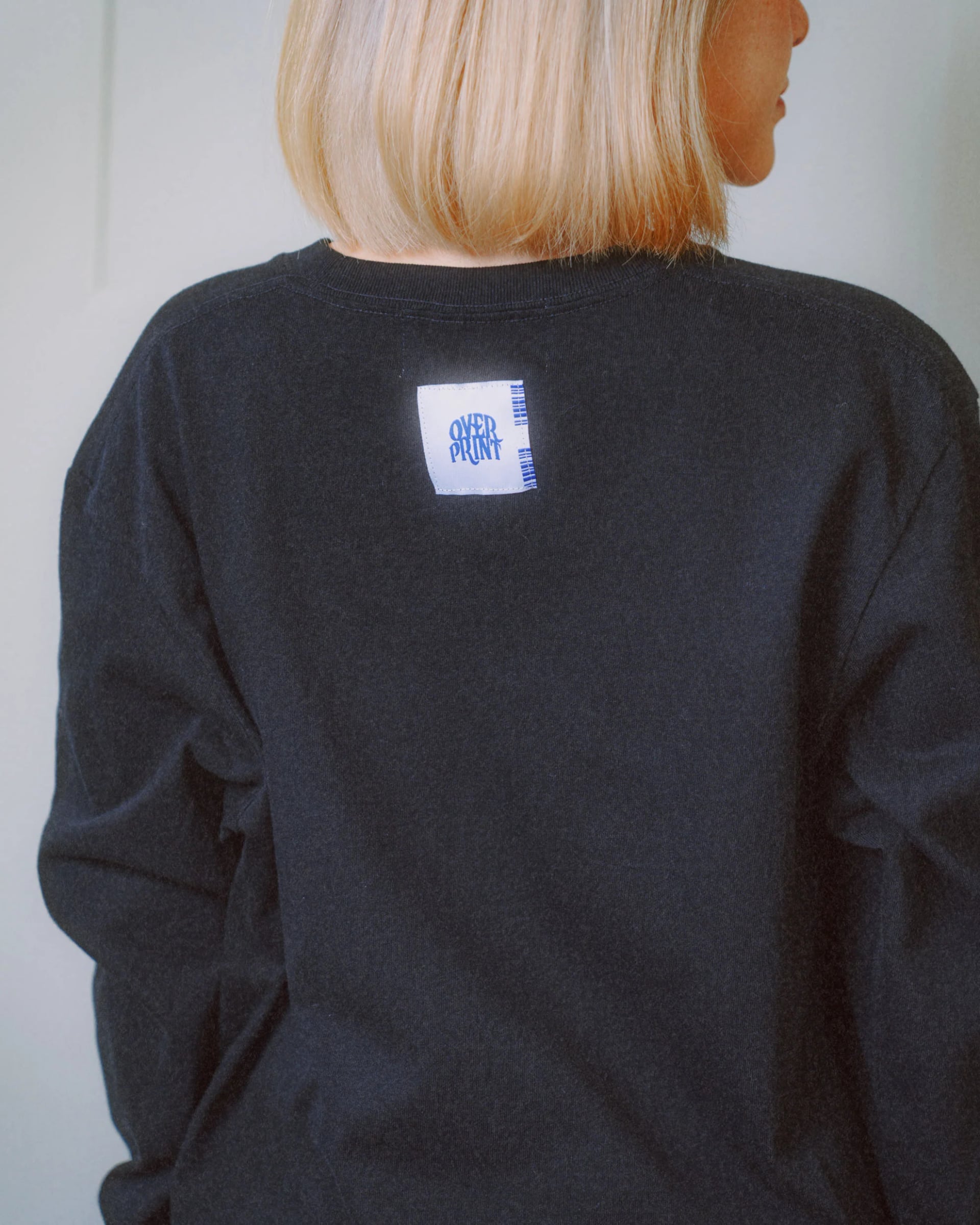 DISPUNK LS Tee - OverPrint202602-231.jpg