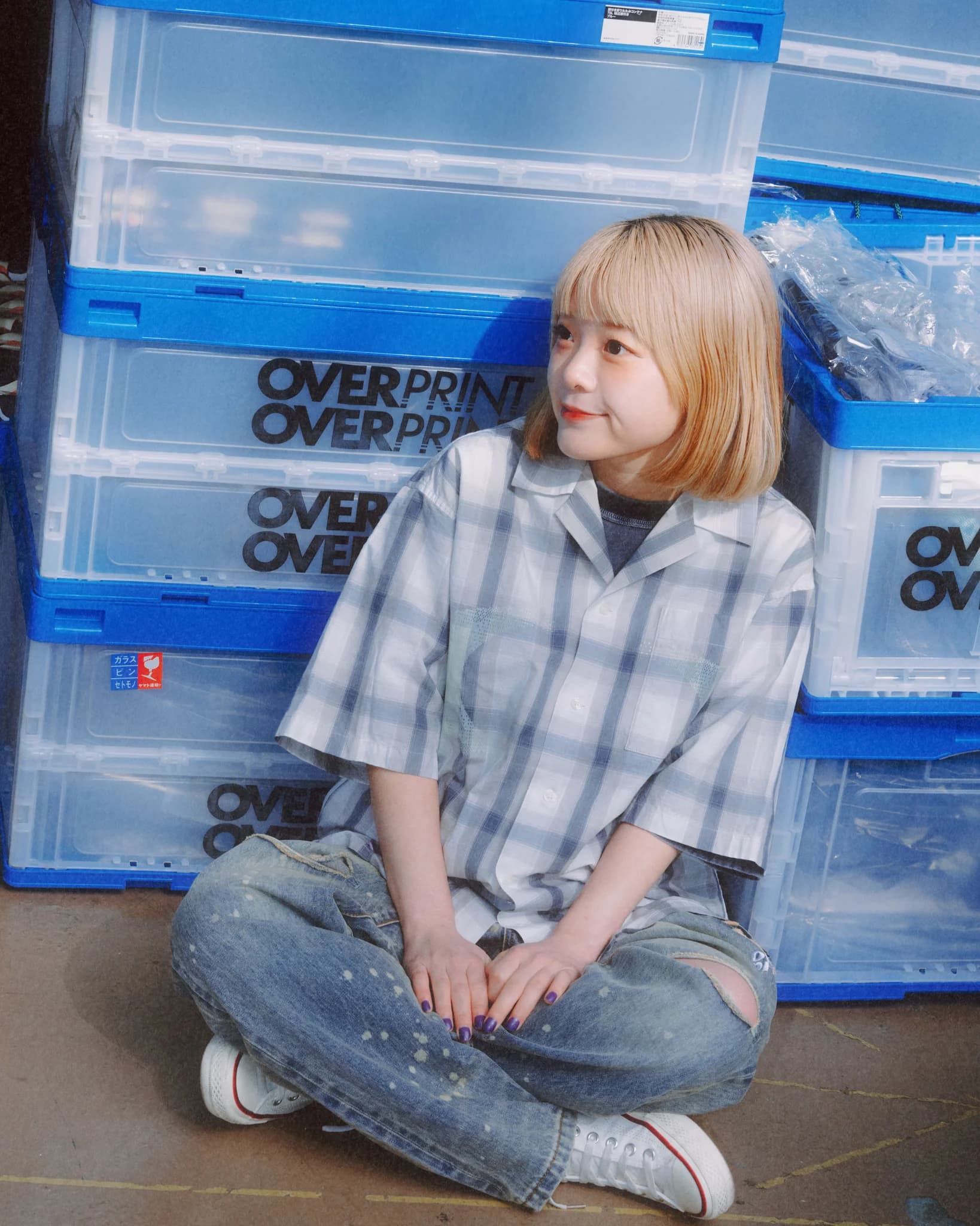 NEW MOON check shirts - OverPrint202602-338.jpg