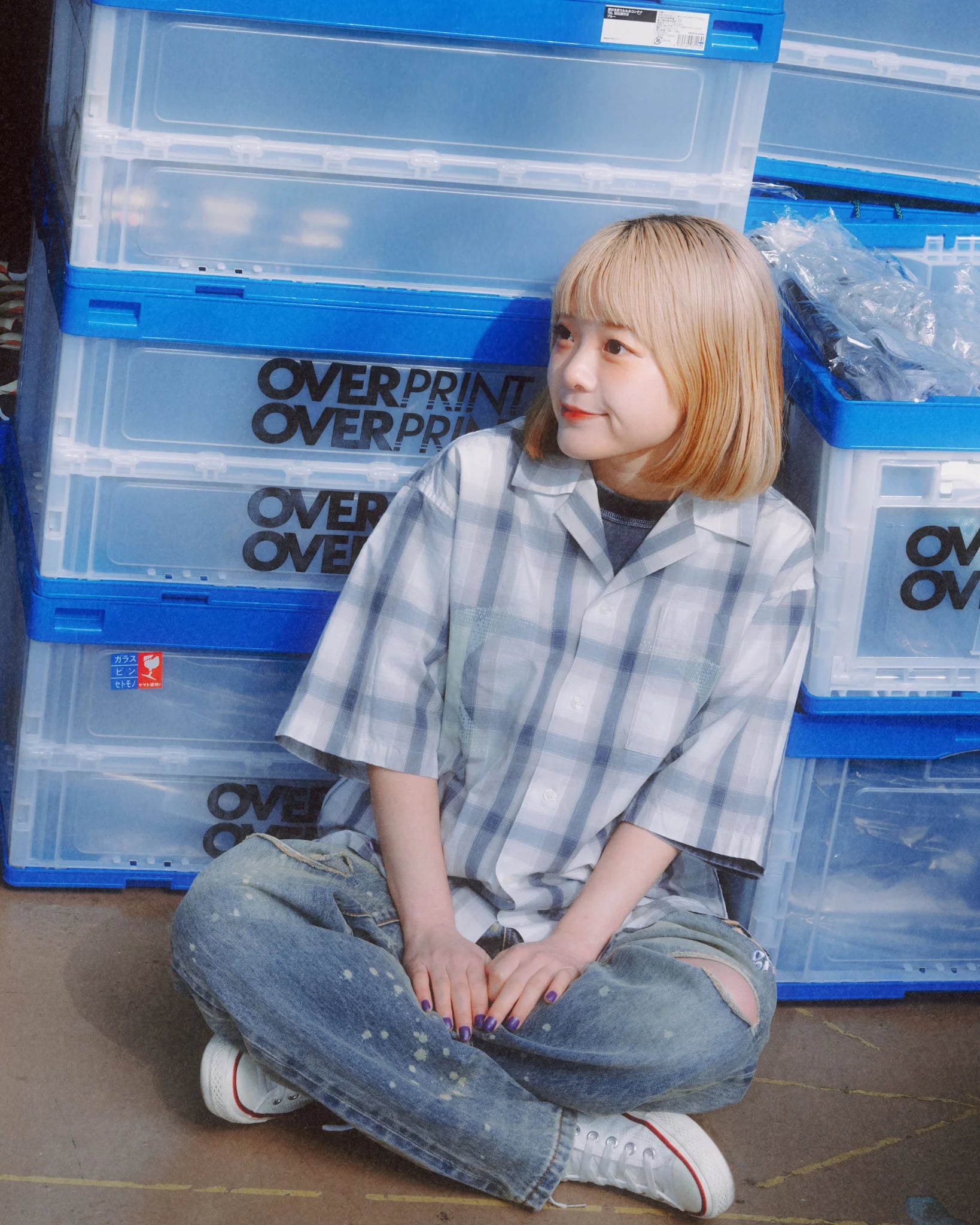 NEW MOON check shirts - OverPrint202602-338.jpg