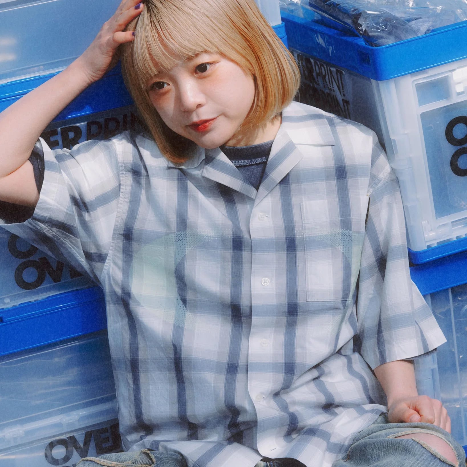 NEW MOON check shirts - OverPrint202602-341.jpg