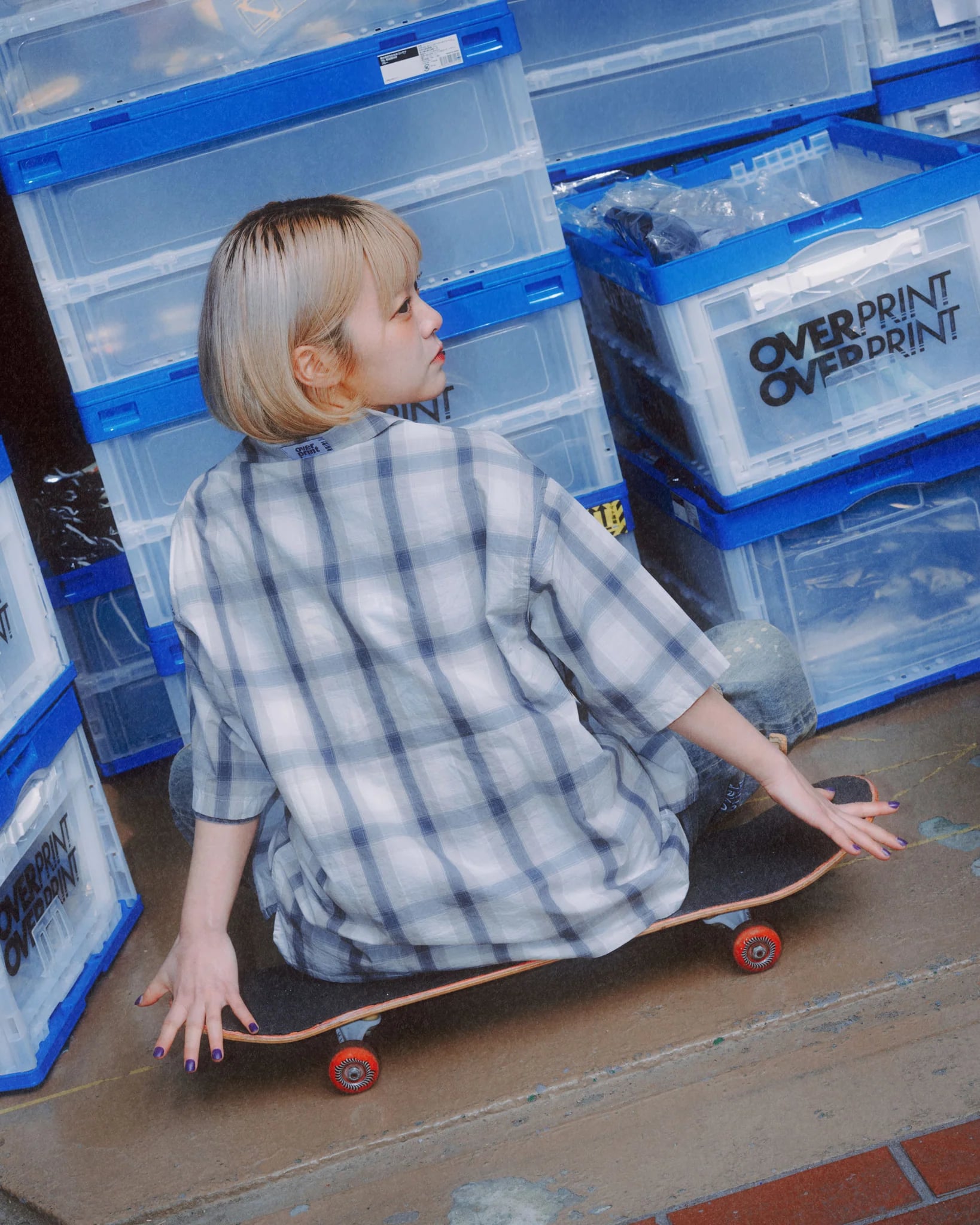 NEW MOON check shirts - OverPrint202602-345.jpg