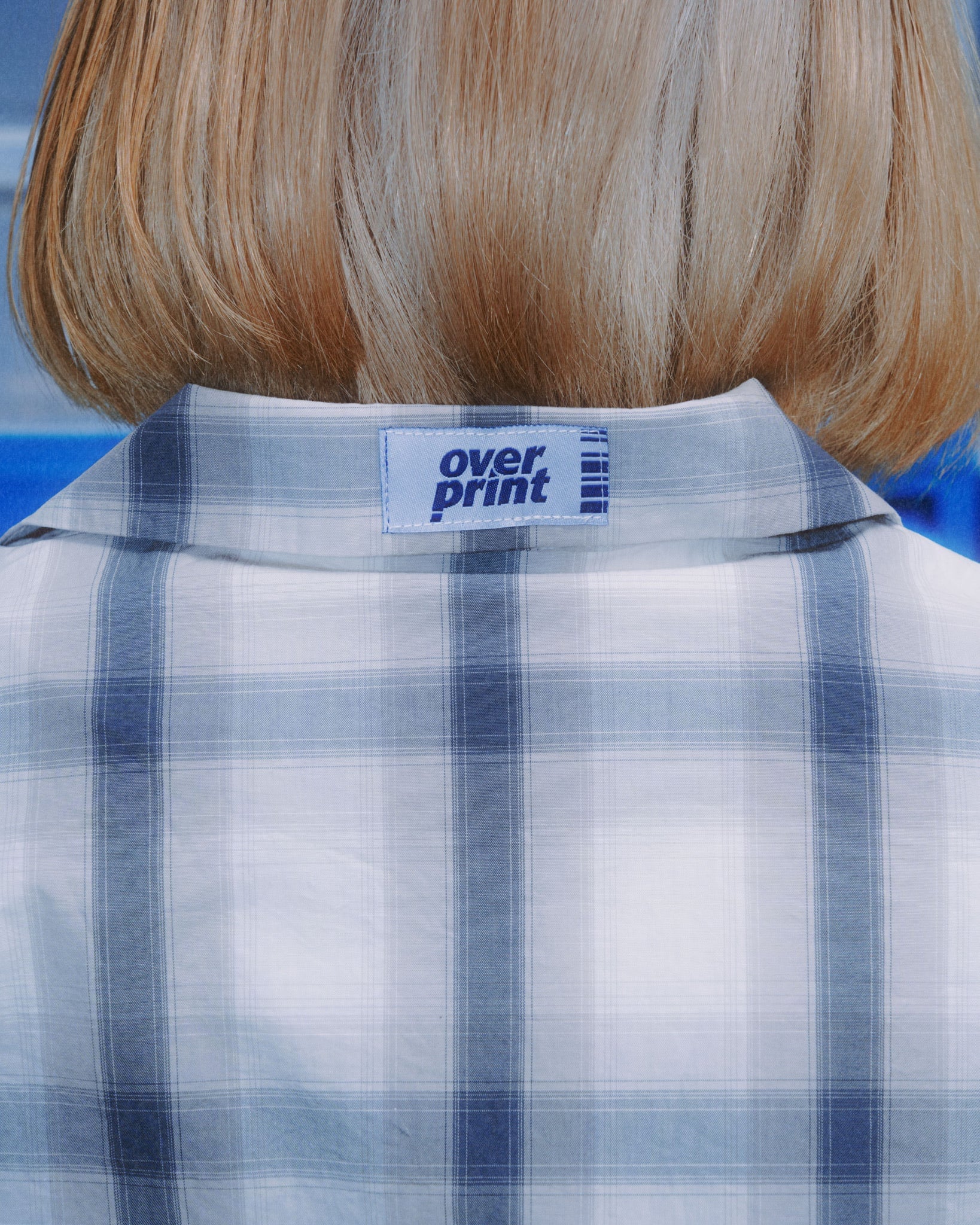 NEW MOON check shirts - OverPrint202602-349.jpg
